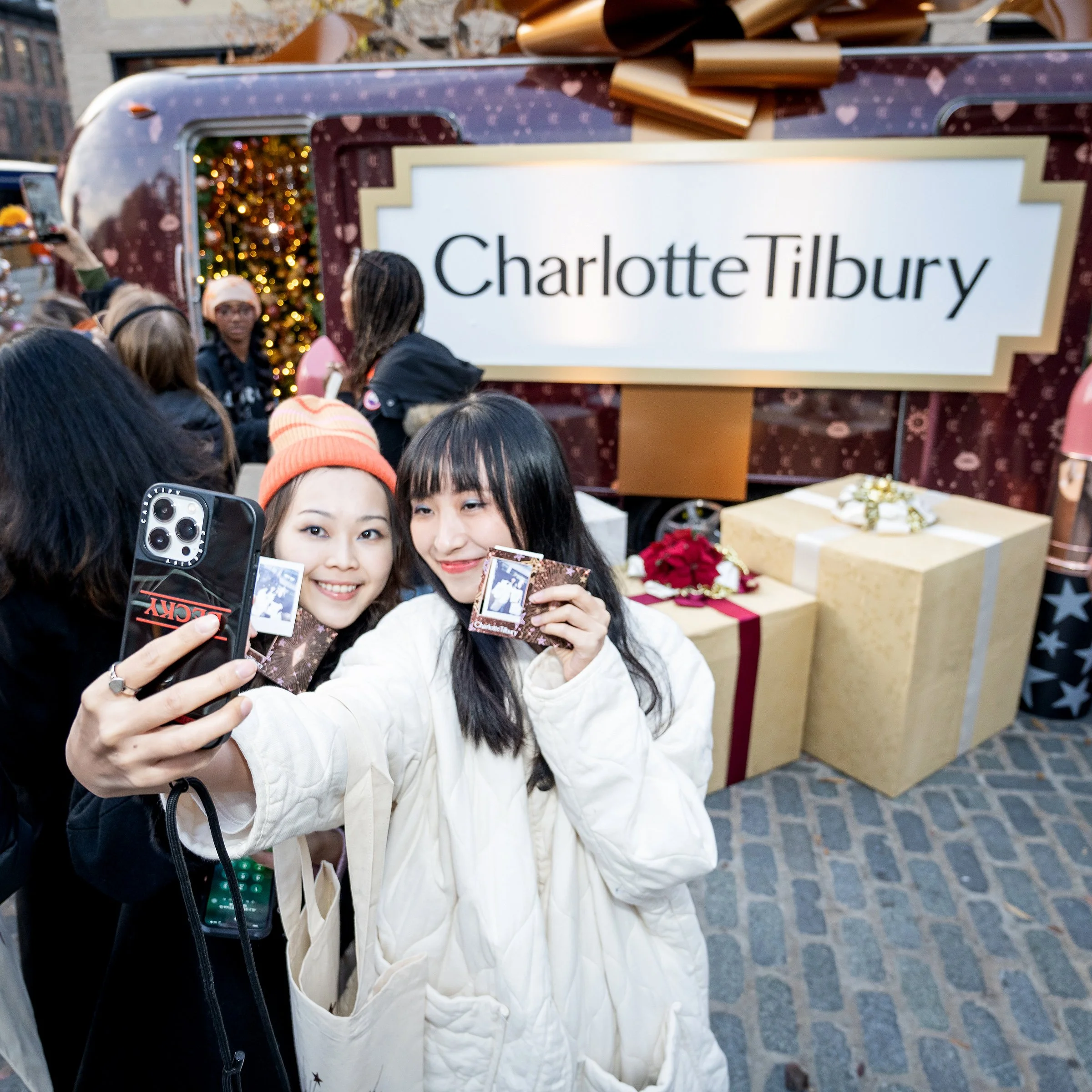 CT_TRIANGLE_GUESTS-11.jpg