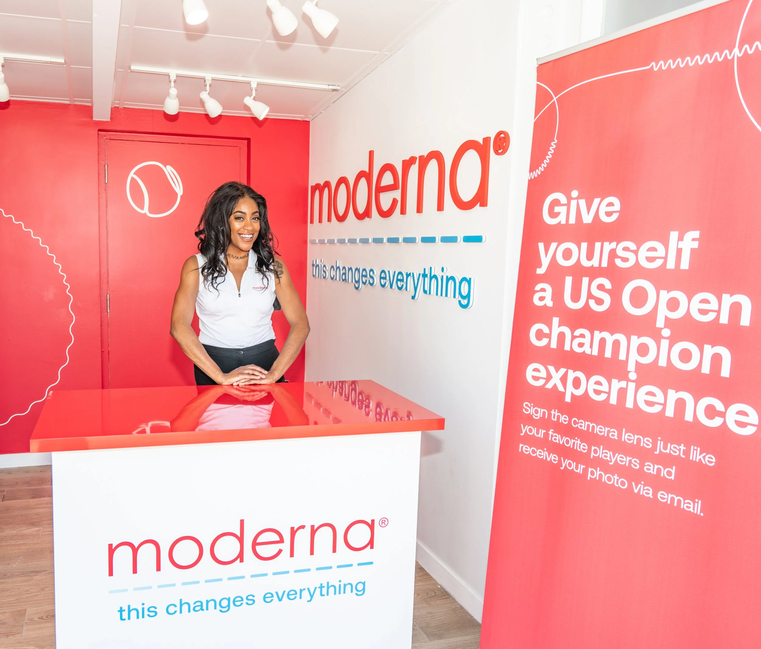 MODERNABOOTH_USOPEN2022-13.jpg