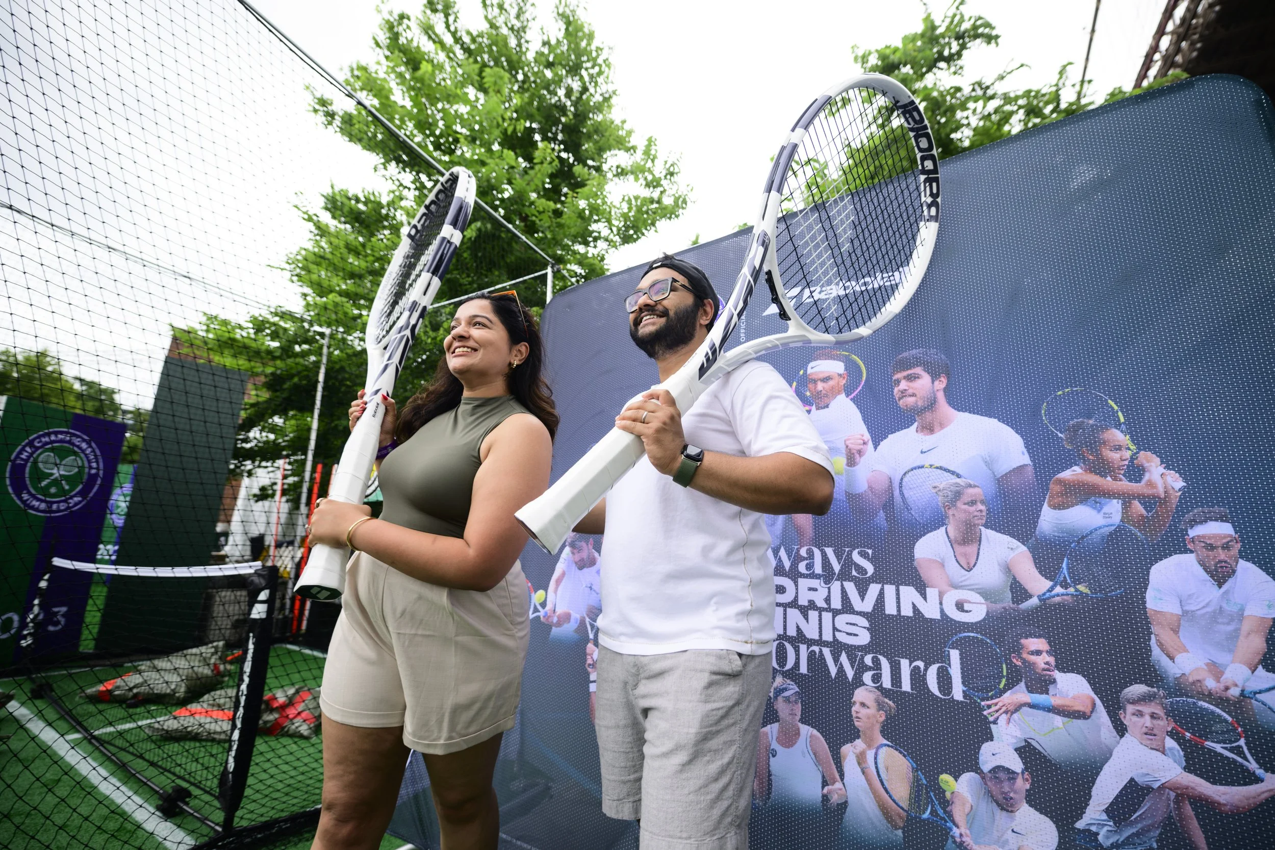 20240712_WimbledonHillBK_114.jpg