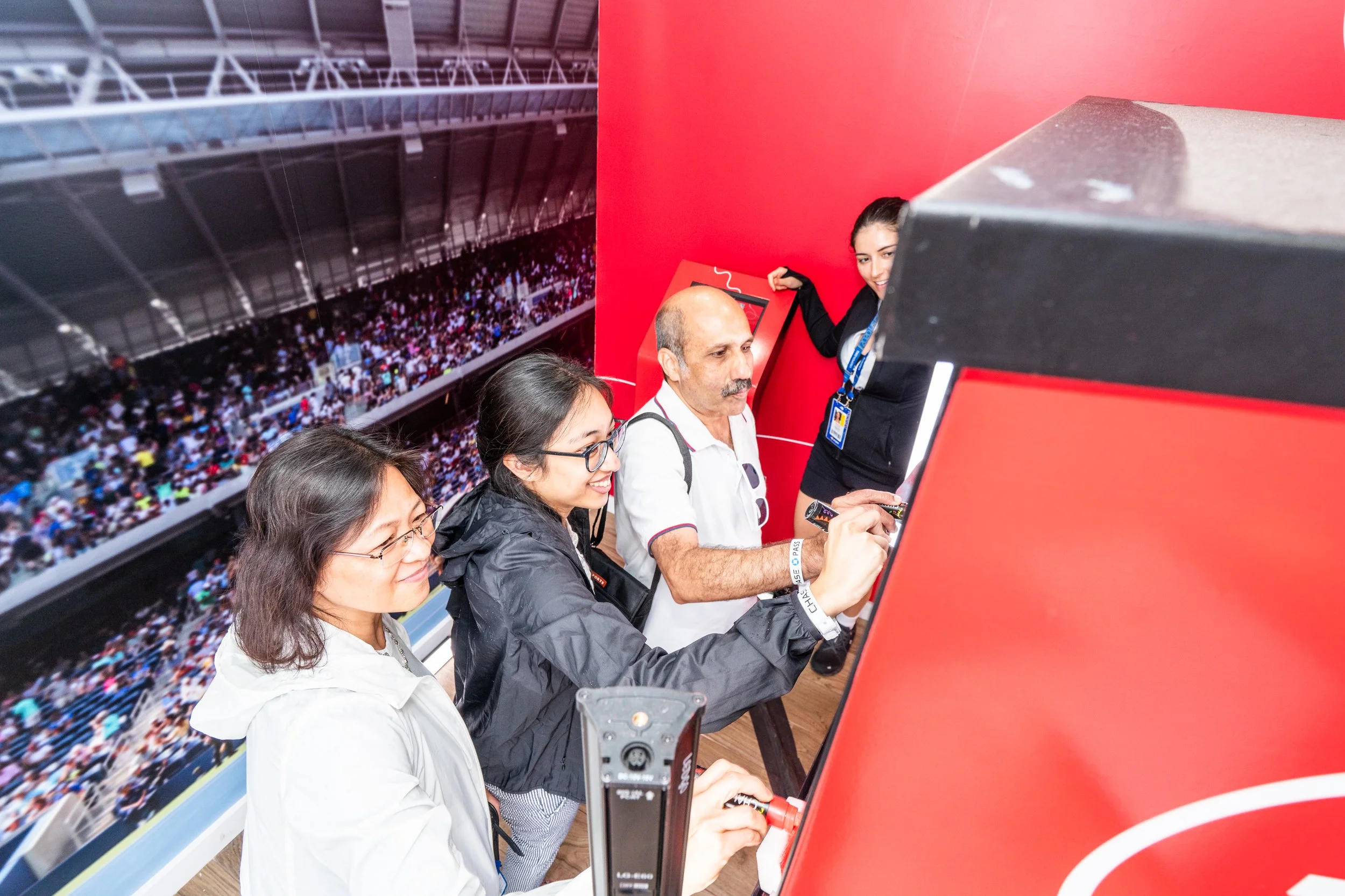 MODERNABOOTH_USOPEN2022-18.jpg
