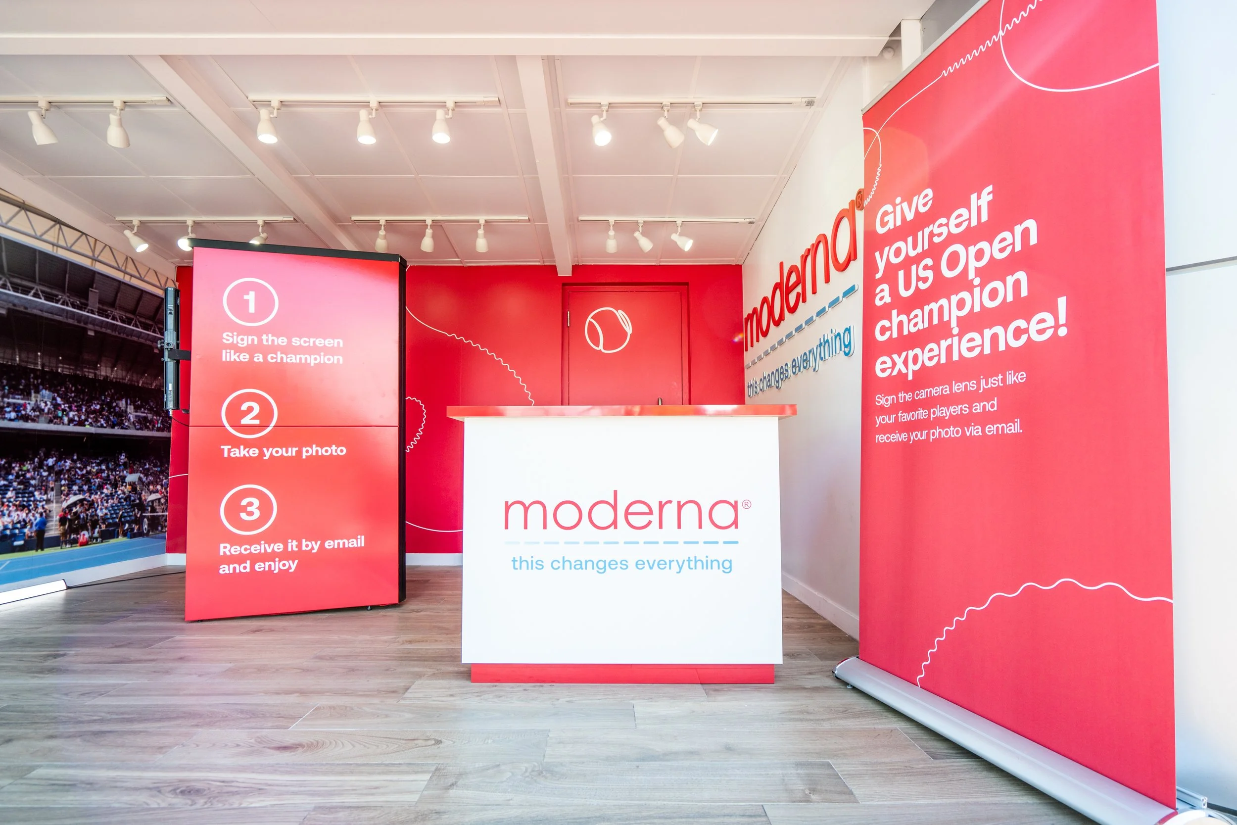 MODERNABOOTH_USOPEN2022-5.jpg
