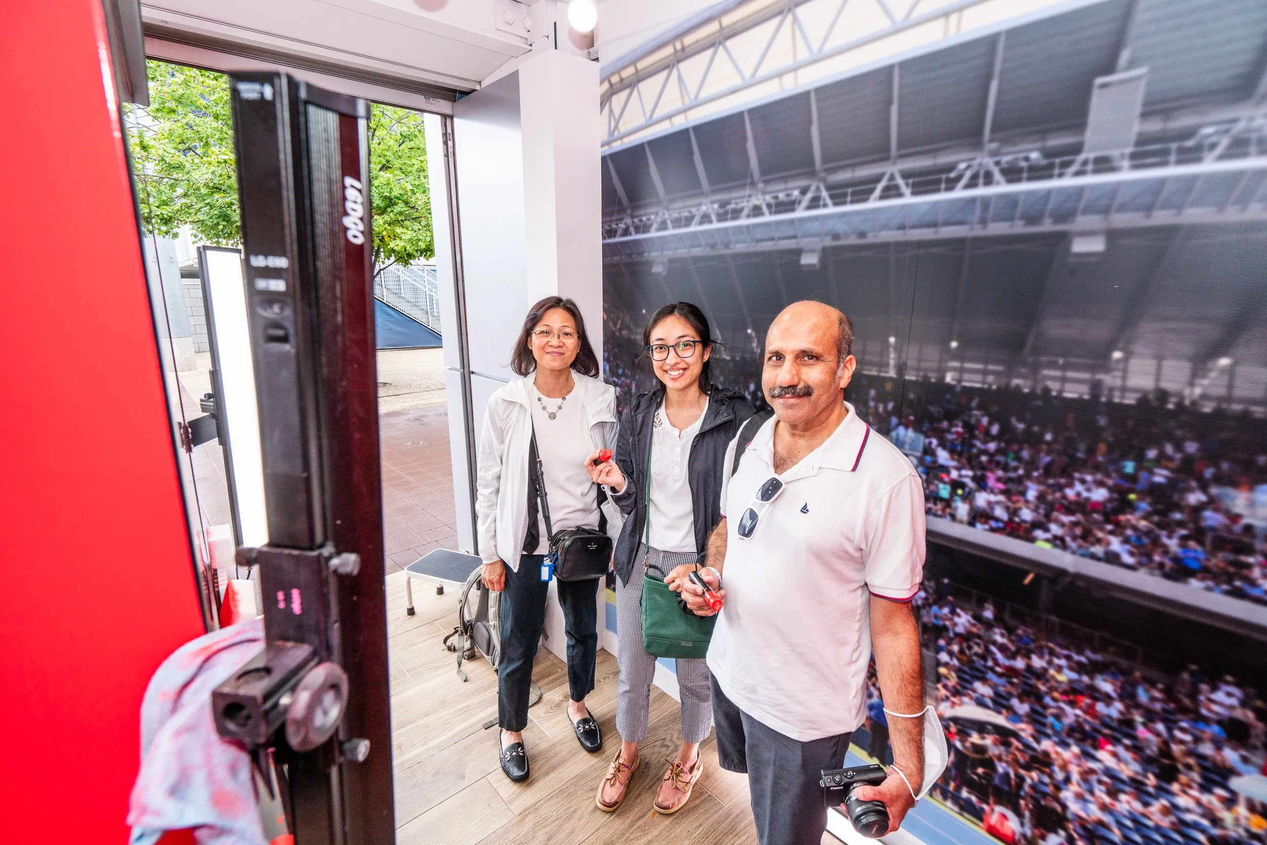 MODERNABOOTH_USOPEN2022-22.jpg
