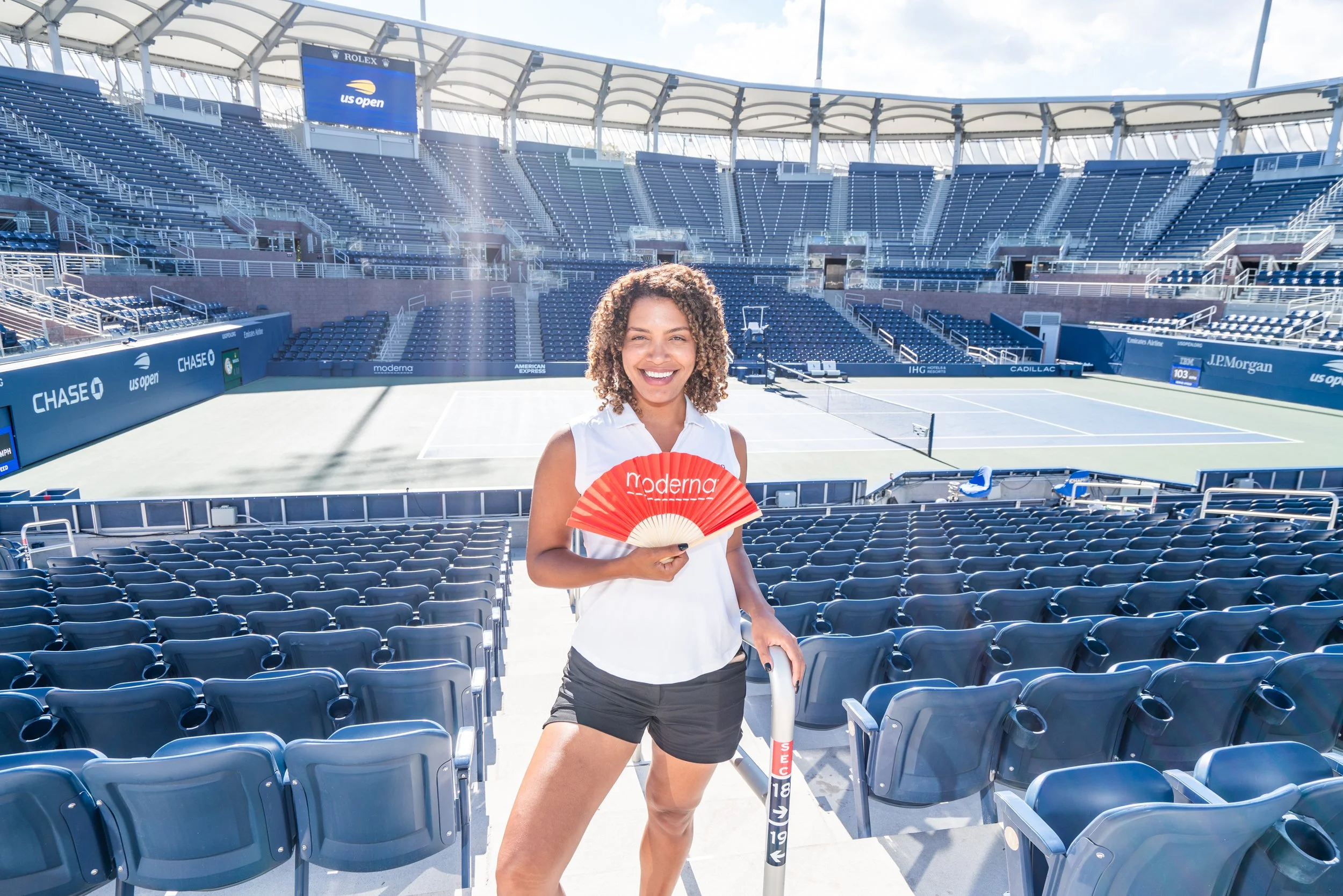 MODERNABOOTH_USOPEN2022-29.jpg