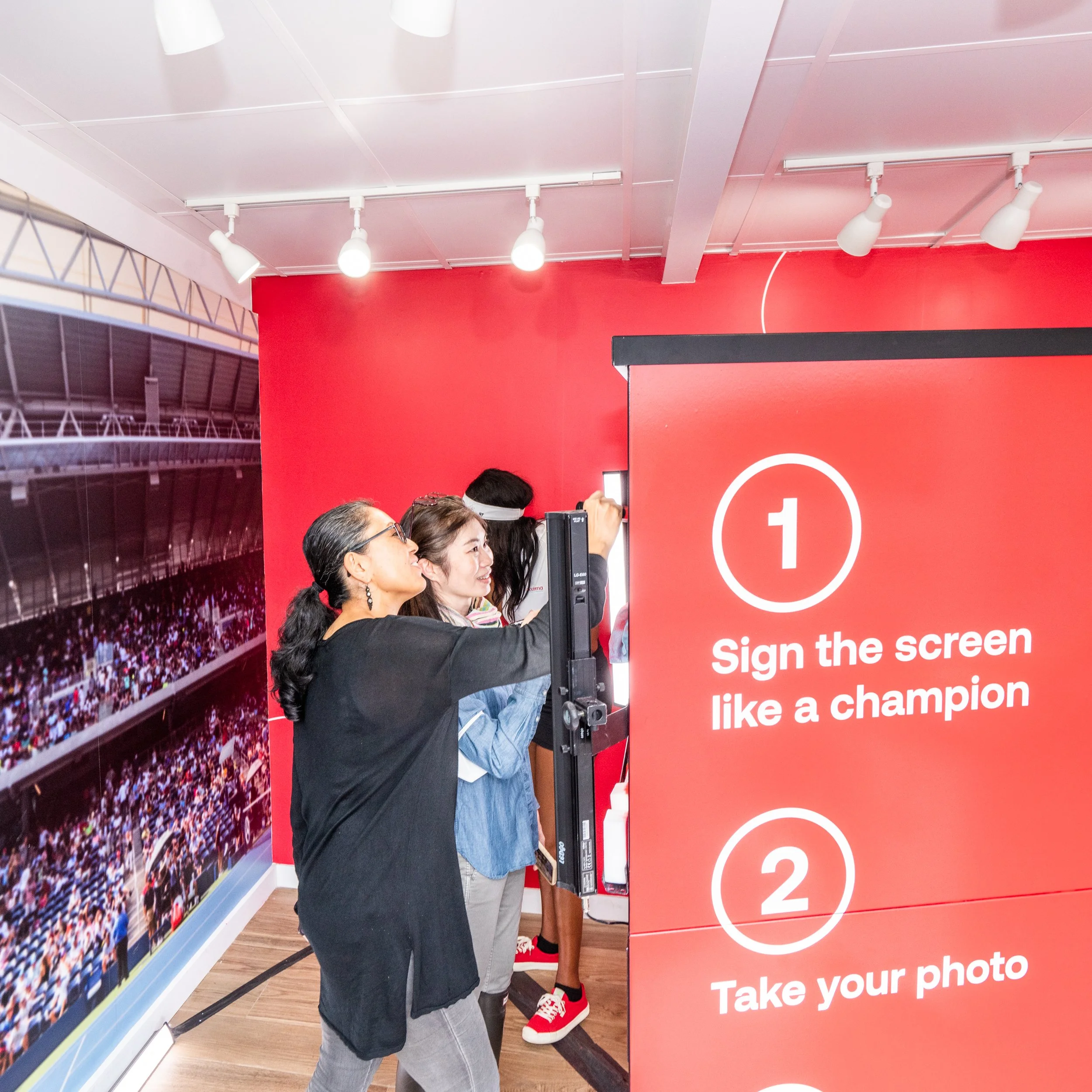 MODERNABOOTH_USOPEN2022-26.jpg
