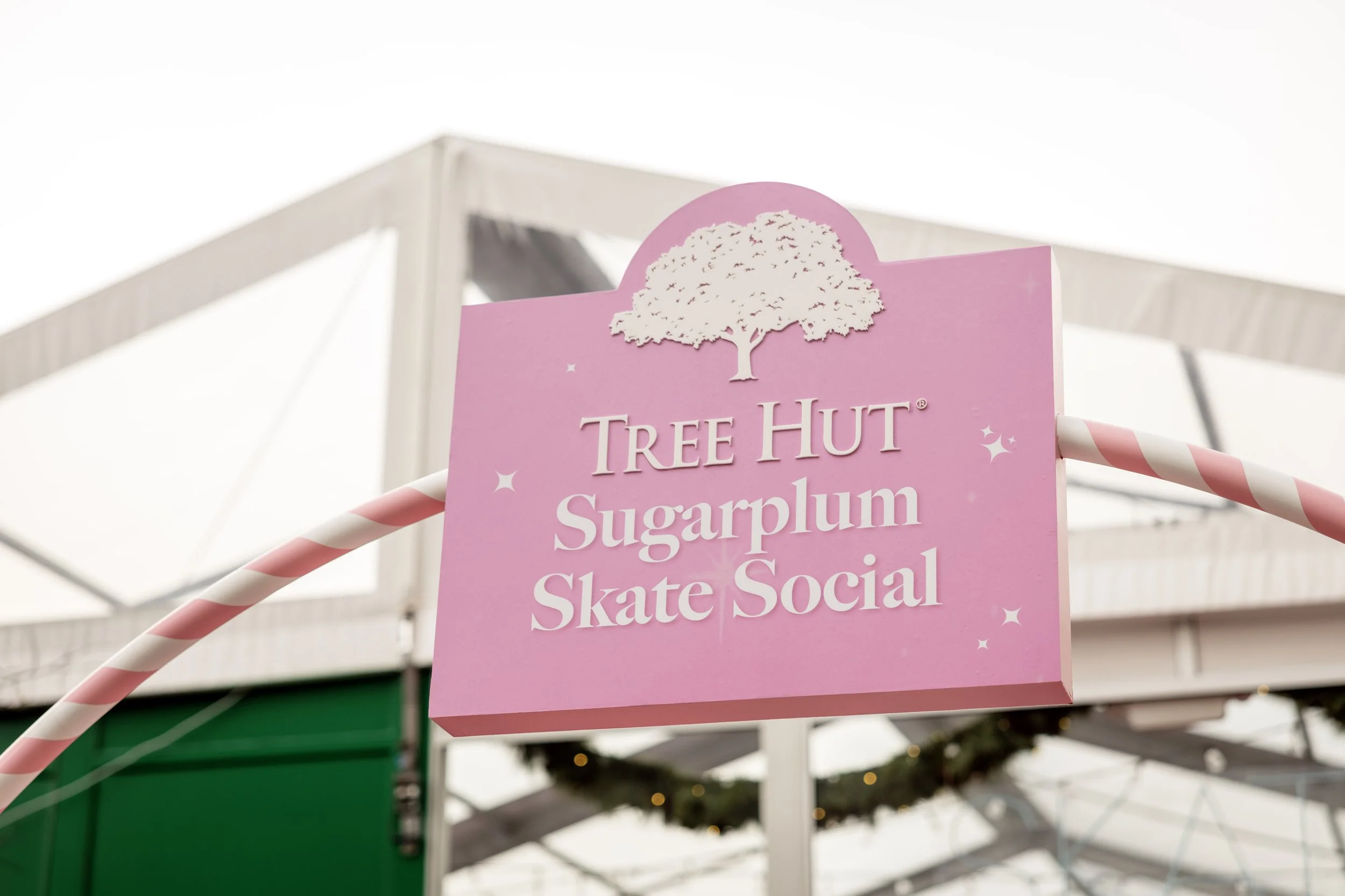Tree_Hut_Domino_11-21-2025_0009_HI.jpg