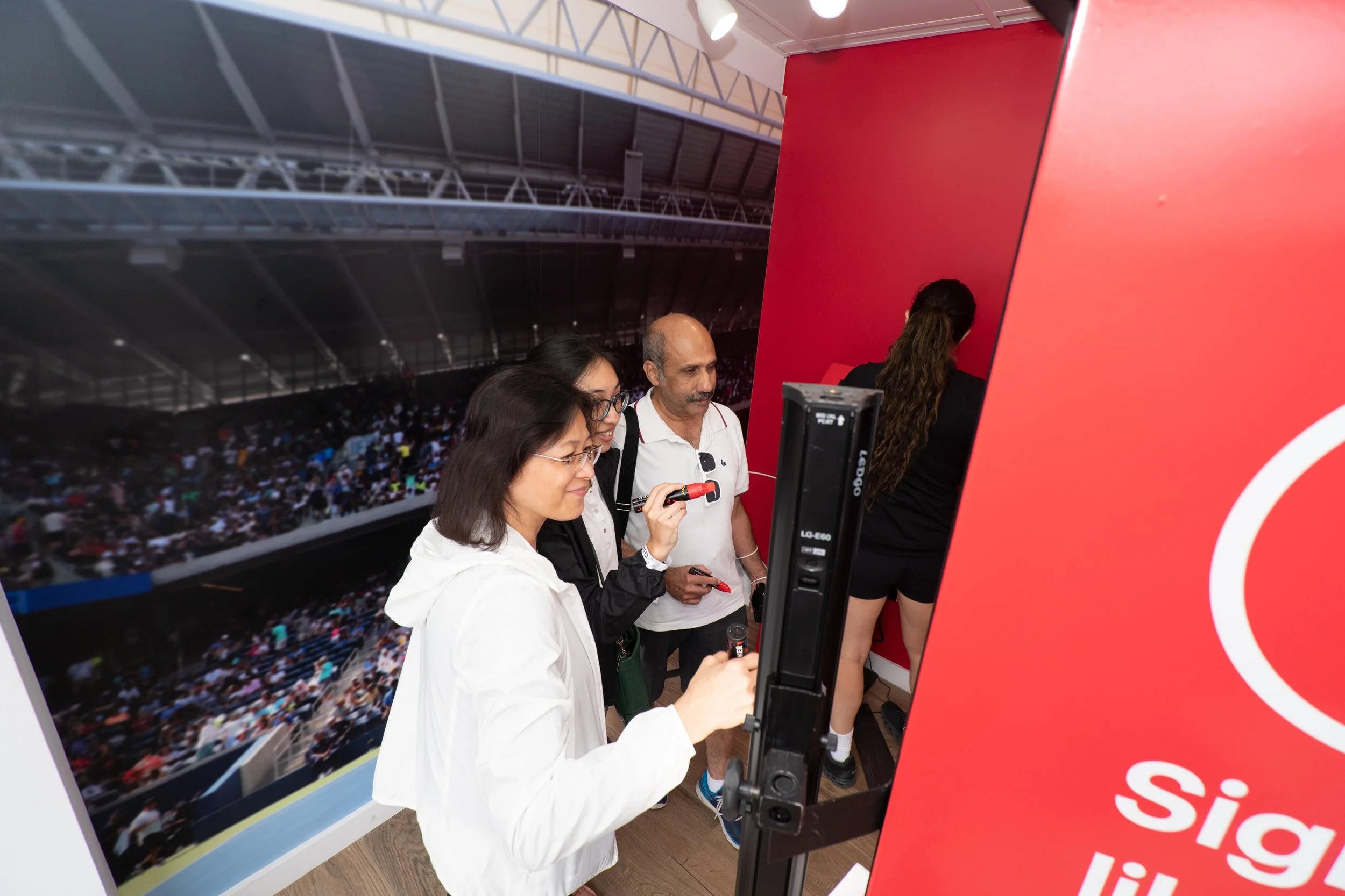 MODERNABOOTH_USOPEN2022-21.jpg