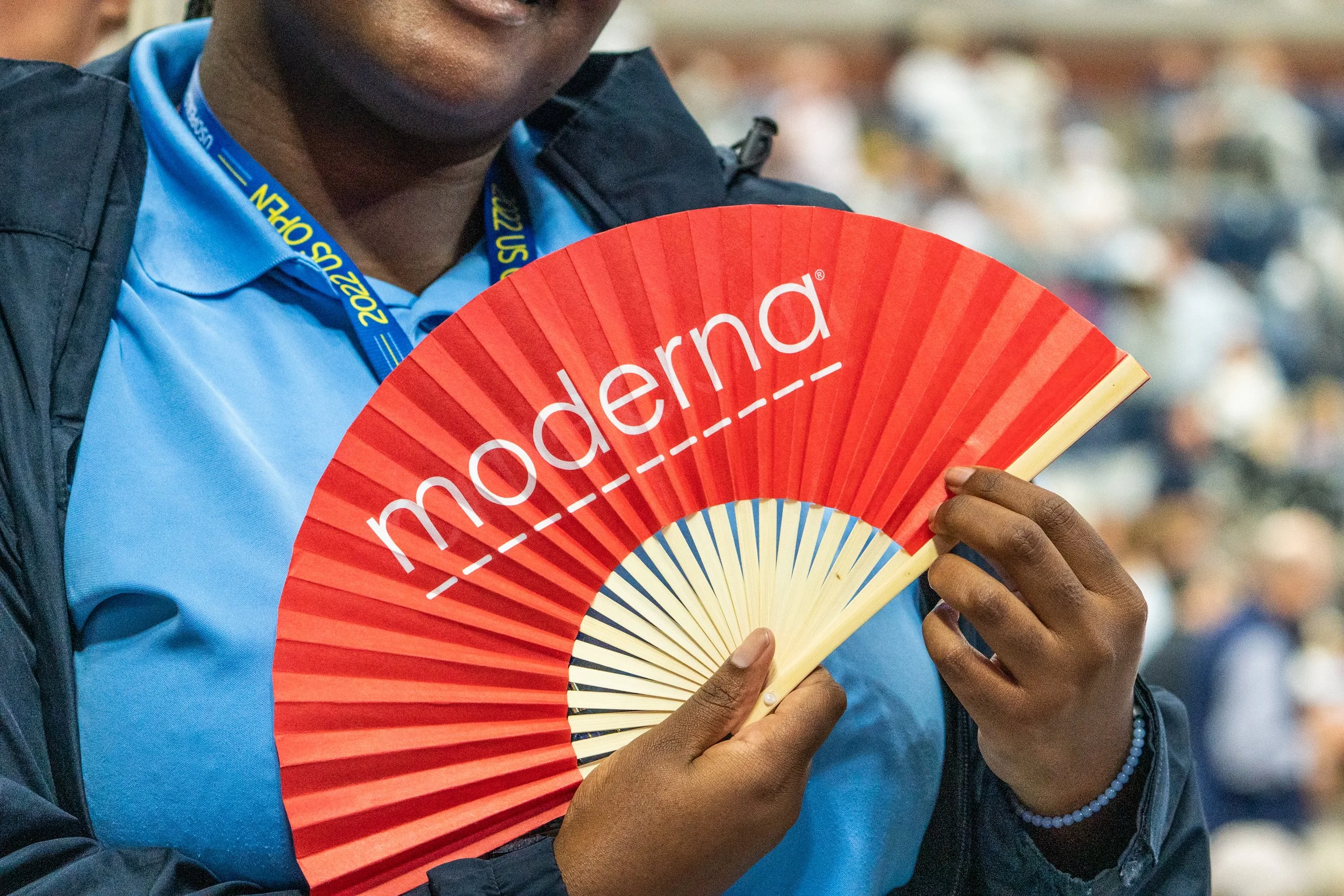 MODERNABOOTH_USOPEN2022-27.jpg