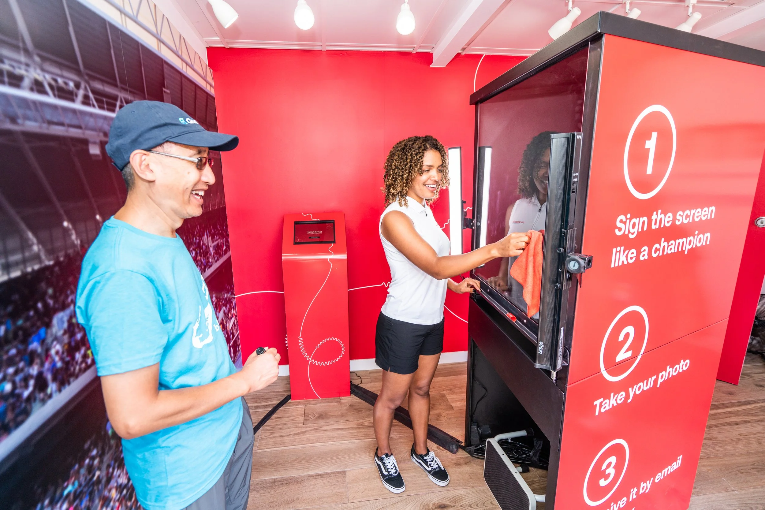 MODERNABOOTH_USOPEN2022-17.jpg