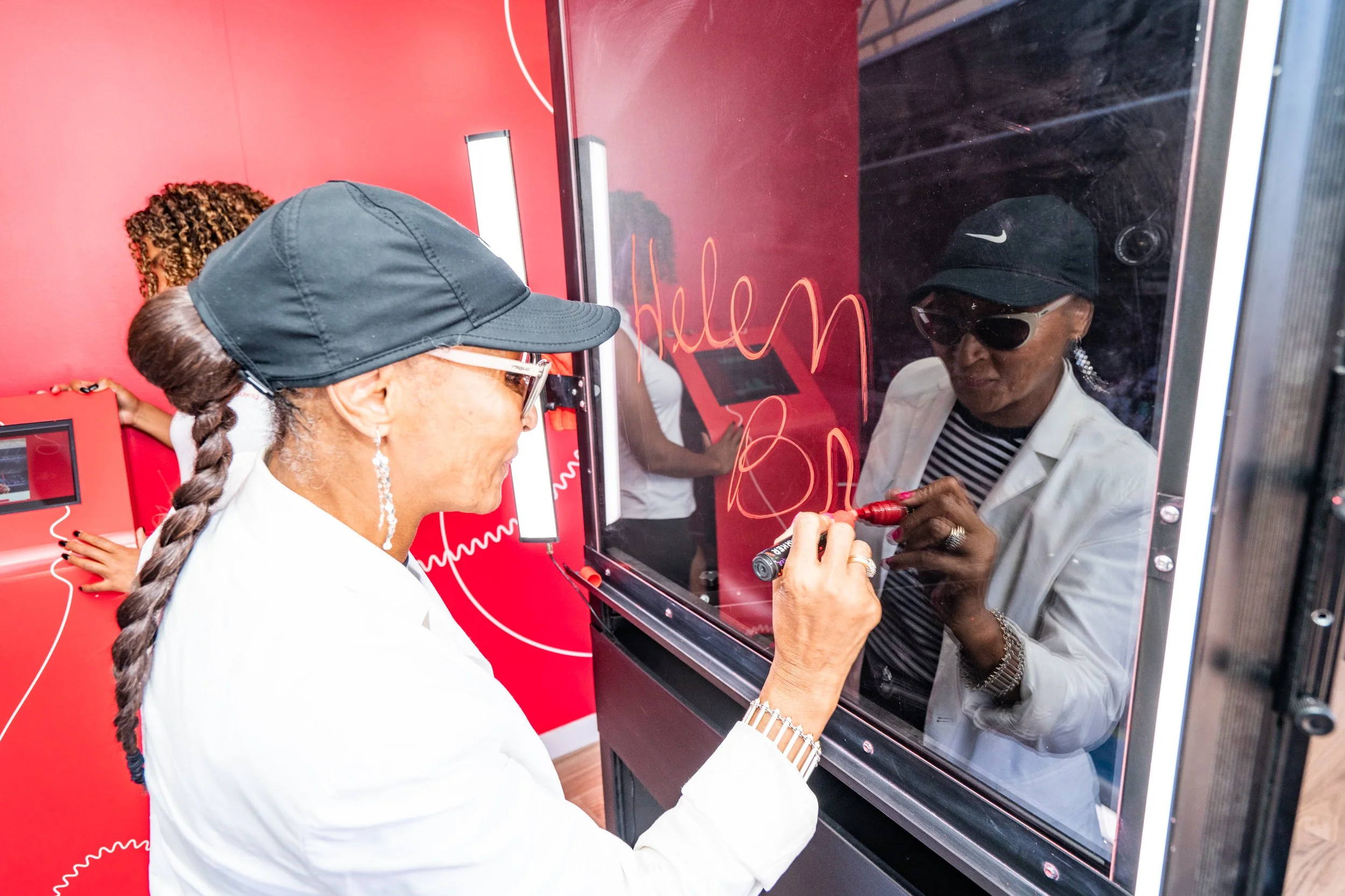 MODERNABOOTH_USOPEN2022-20.jpg
