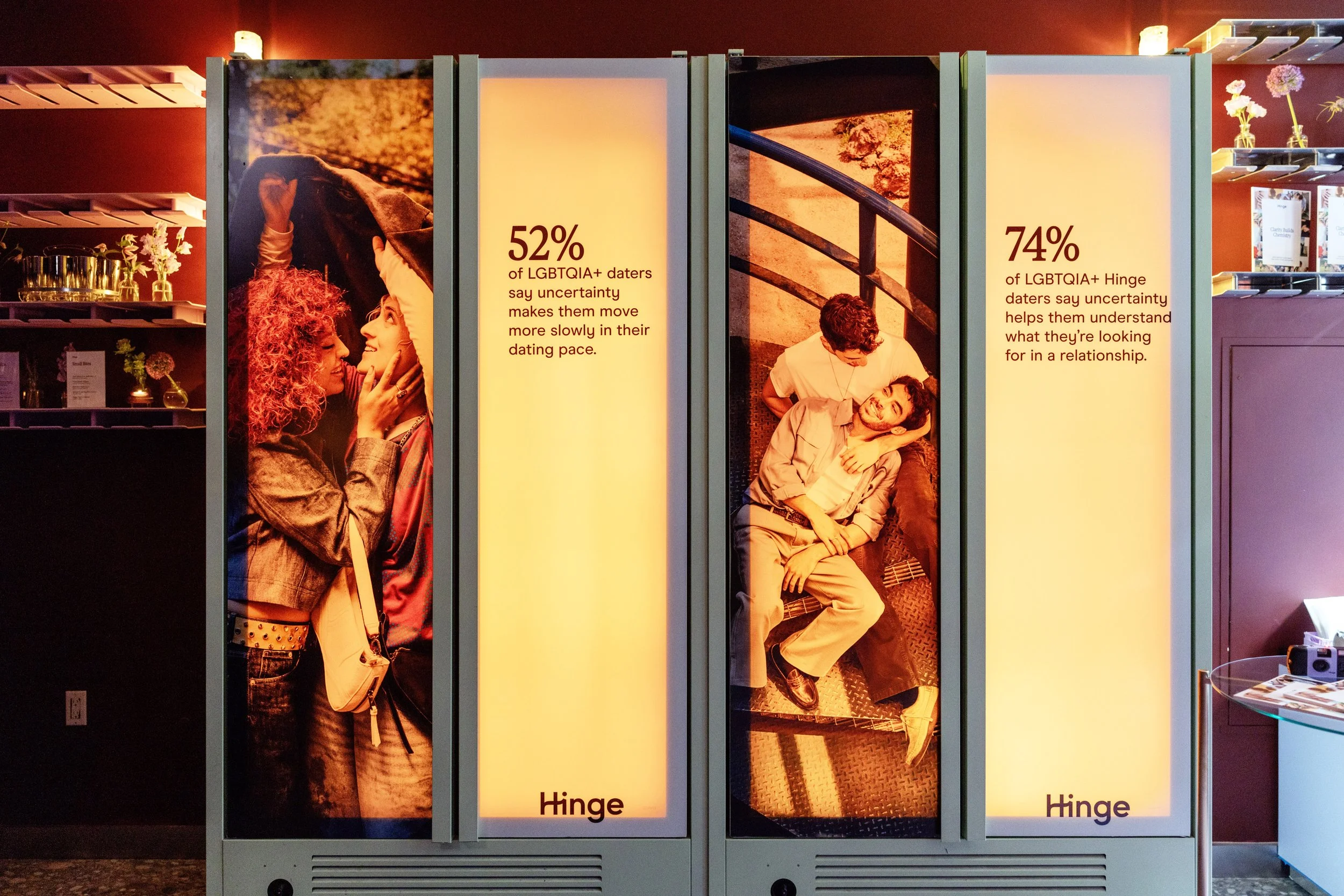 Hinge_LGBTQIA_8232.jpg
