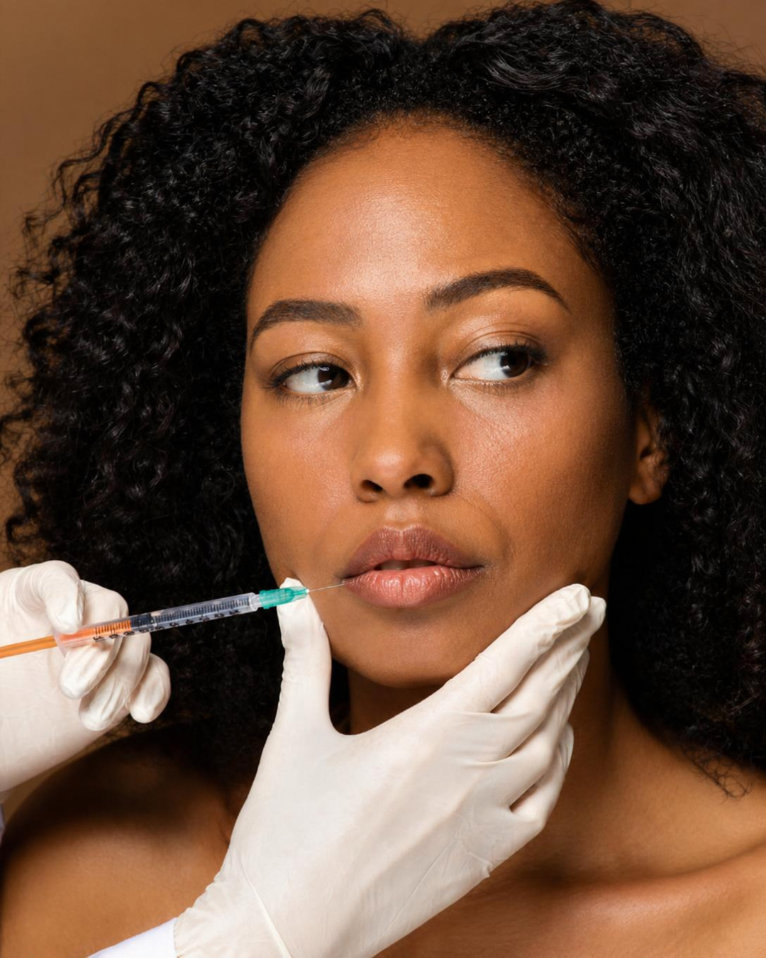 Medspa in Anaconda, MT, 59711  Filler Near Me