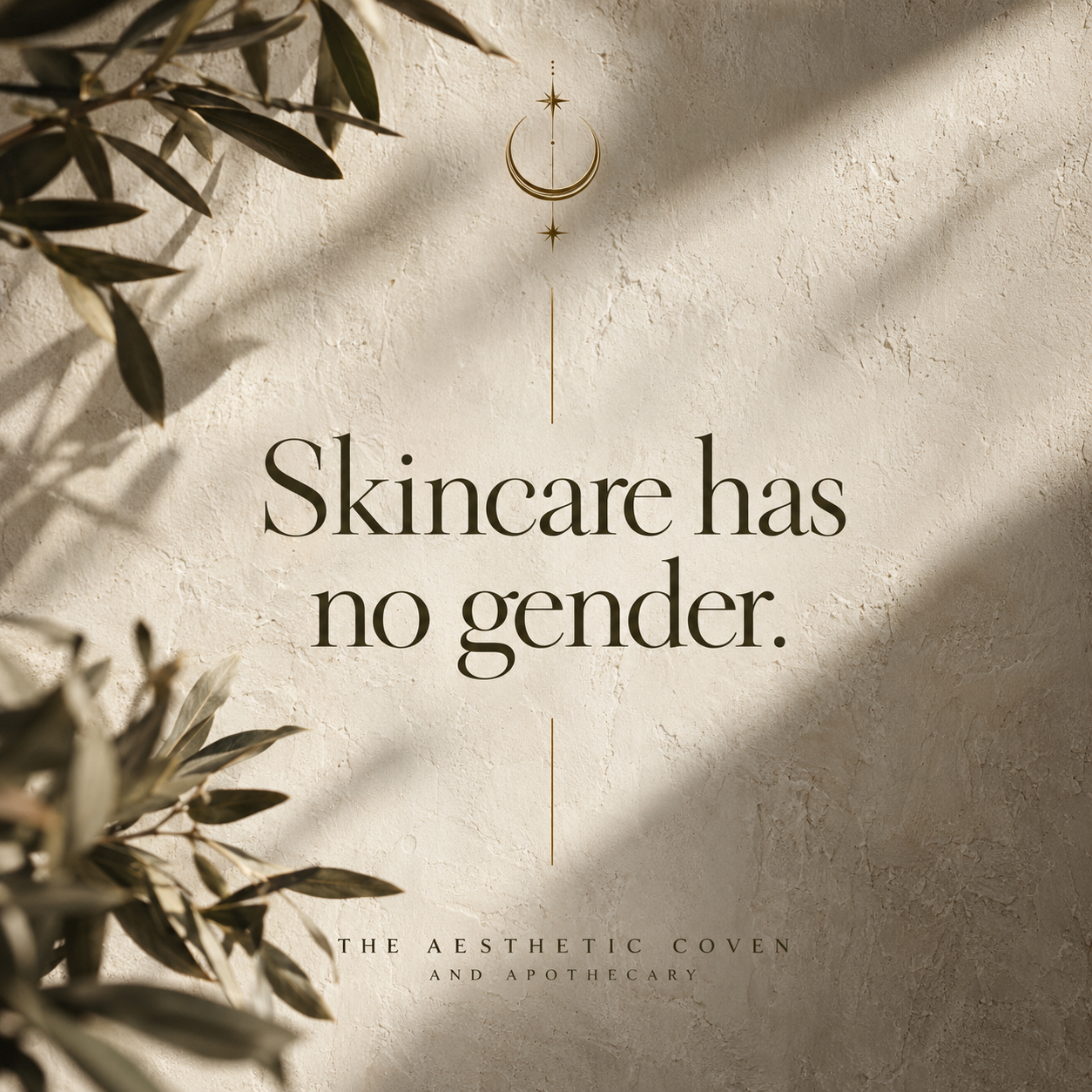 The Aesthetic Coven and Apothecary | Medspa in Anaconda, MT, 59711 | Botox, Filler, Facials