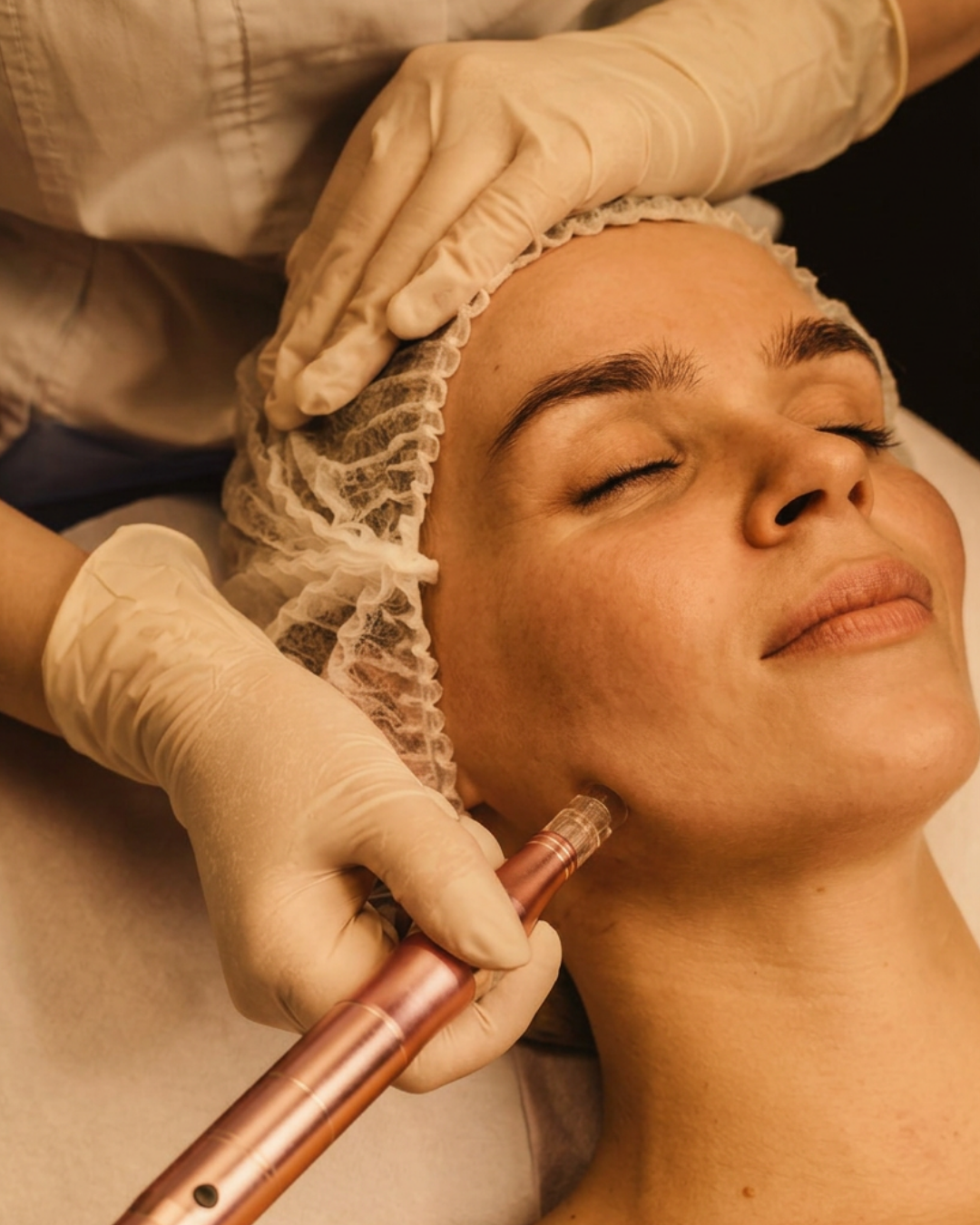 Medspa in Anaconda, MT, 59711 Microneedling Near Me.png
