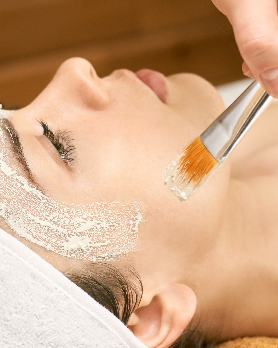 Medspa in Anaconda, MT, 59711 Peels Near Me.png