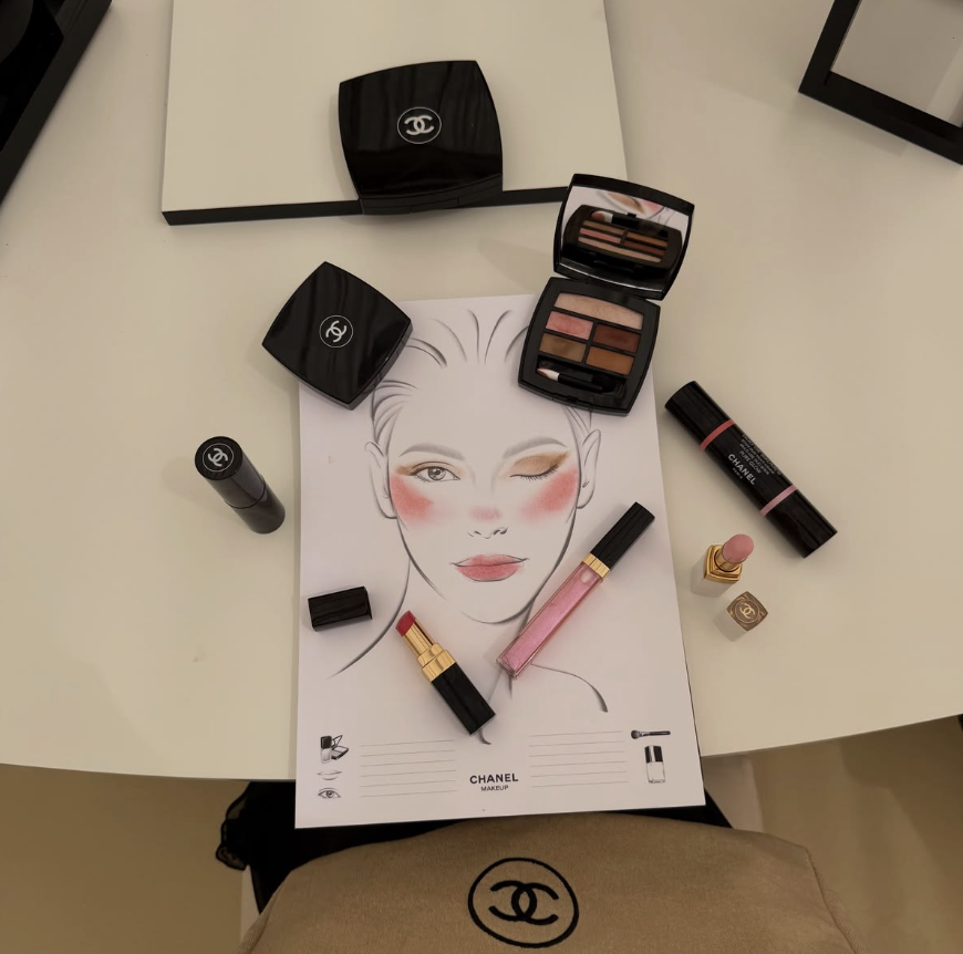 Beauty's Trust Problem: Are Brands Measuring the Wrong Things?