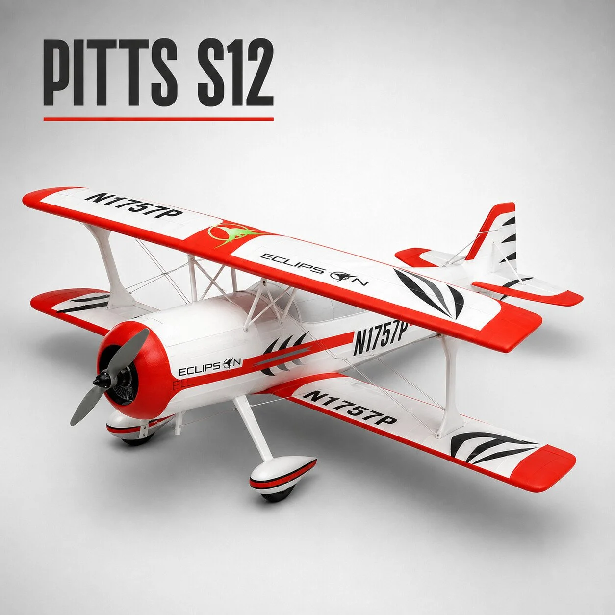 Pitts