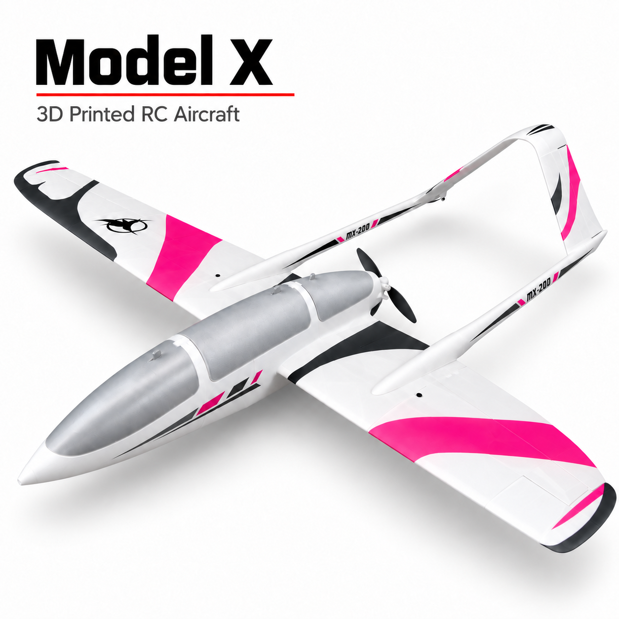 Model X.png
