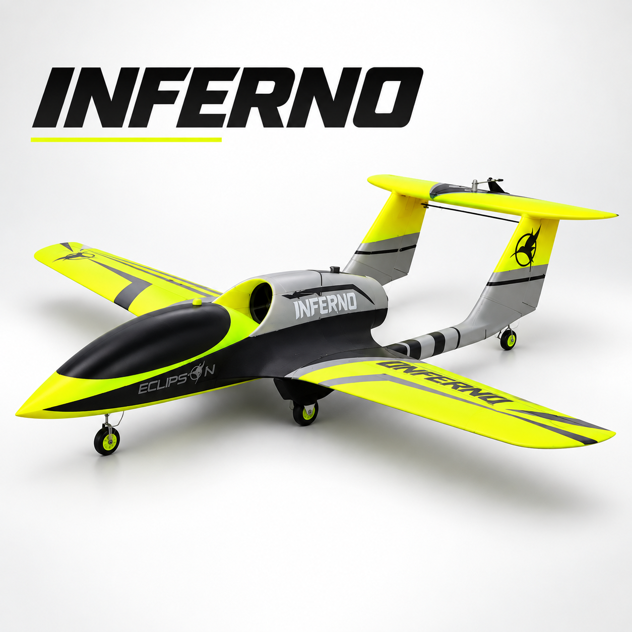 Inferno