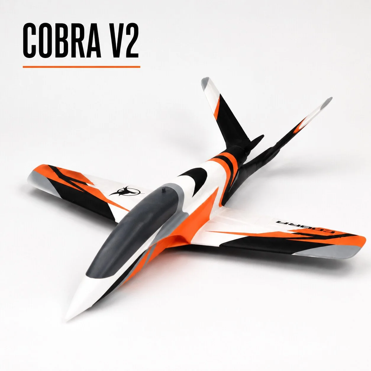 Cobra V2
