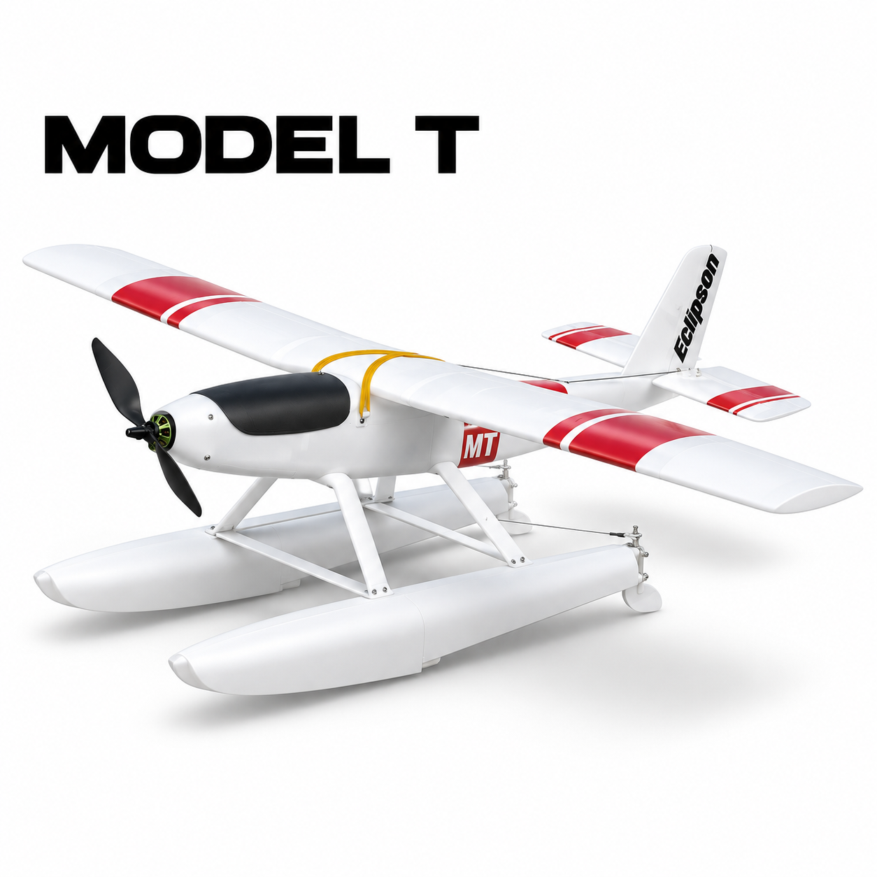Model T