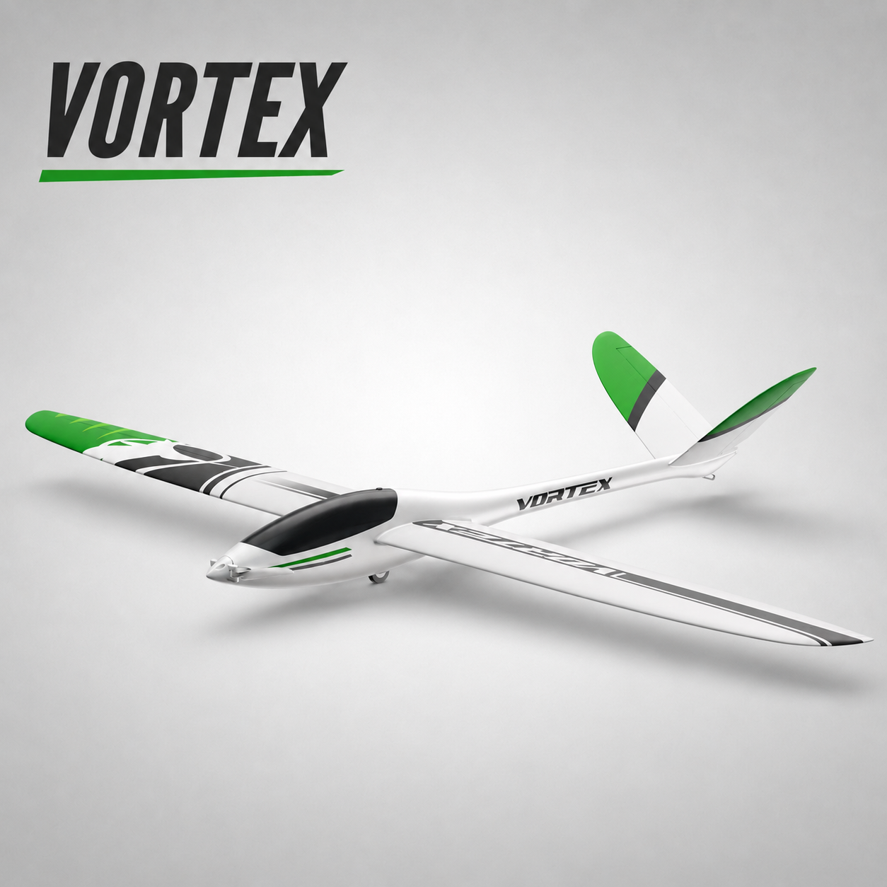 Vortex