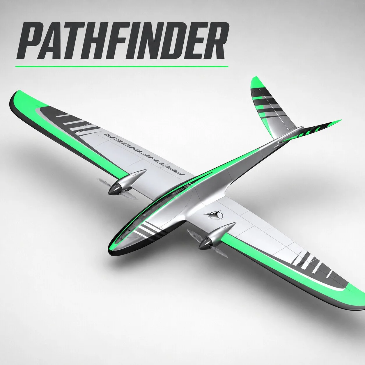 Pathfinder