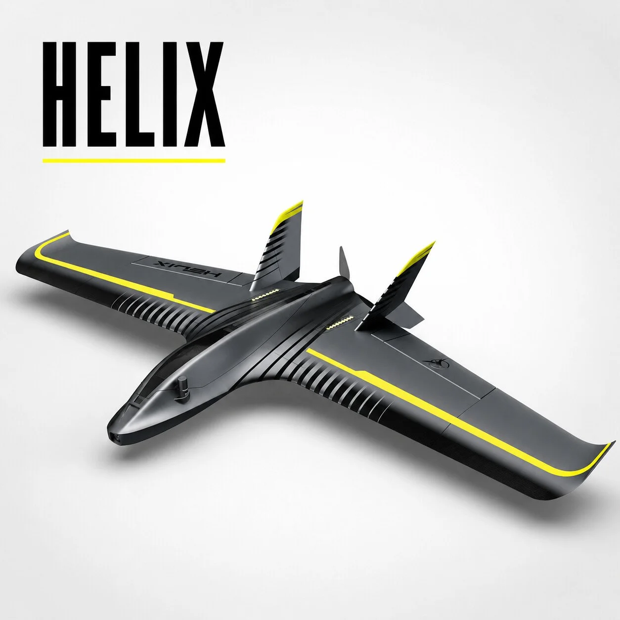 Helix