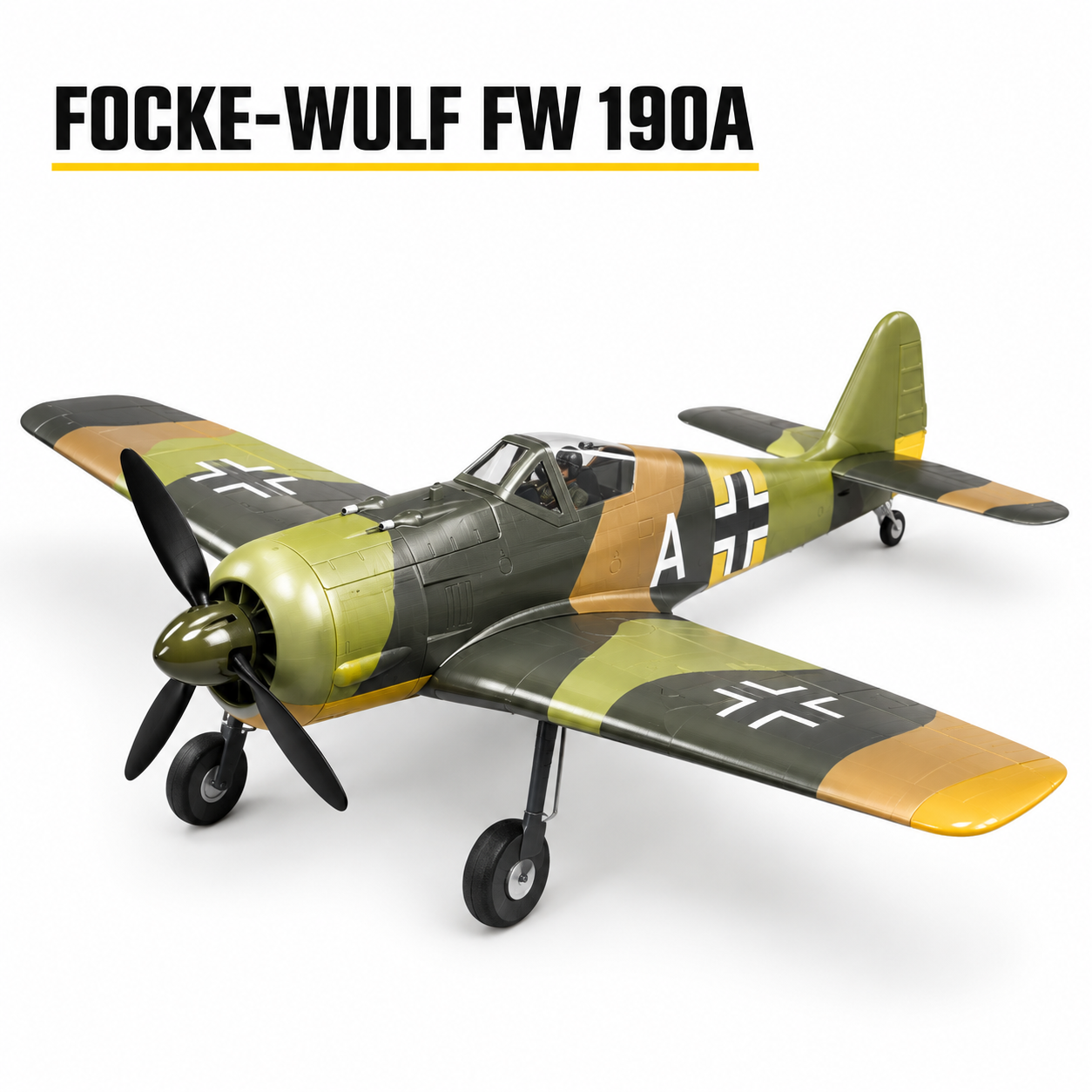 Focke Wulf FW 190A.png
