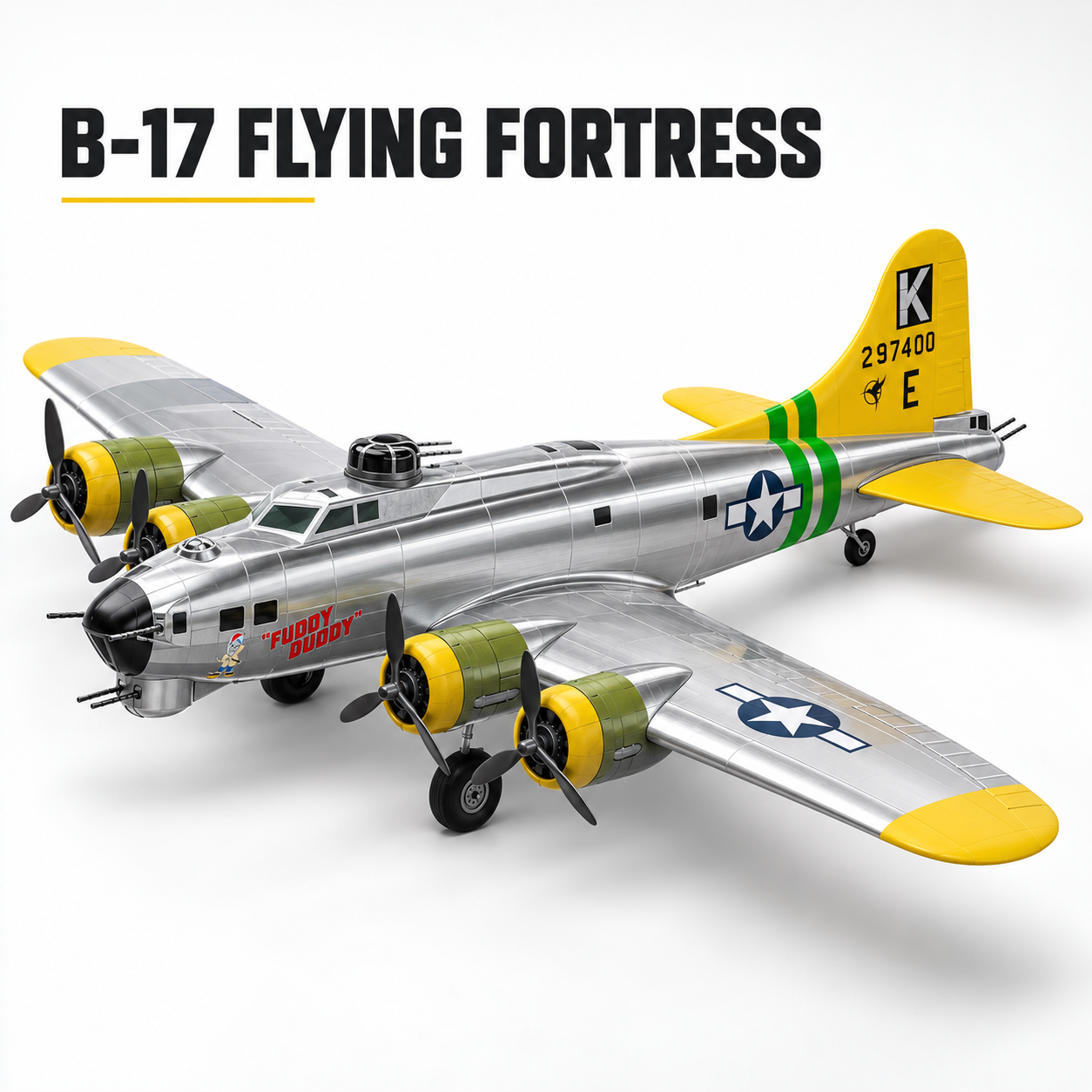 B17.png