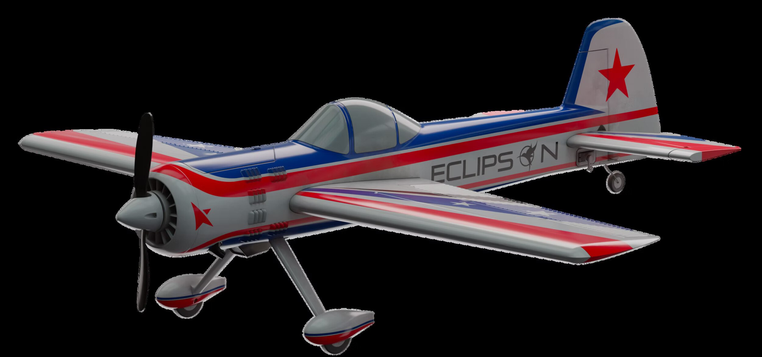 Yak 1.jpg