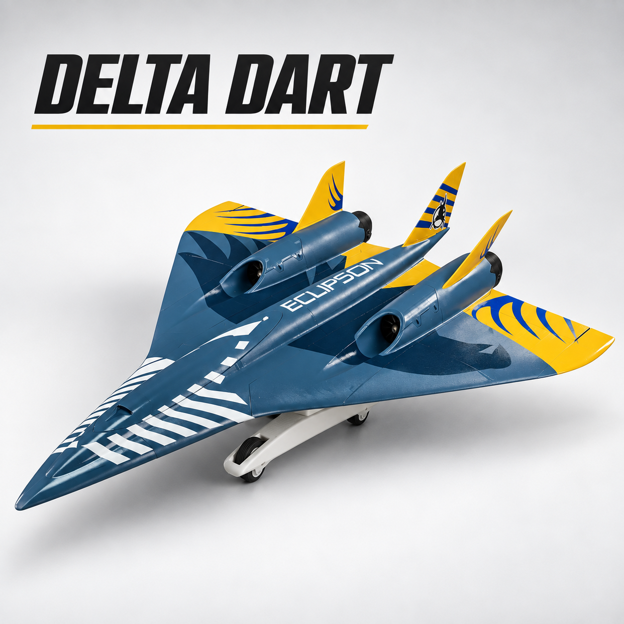 Delta Dart.png