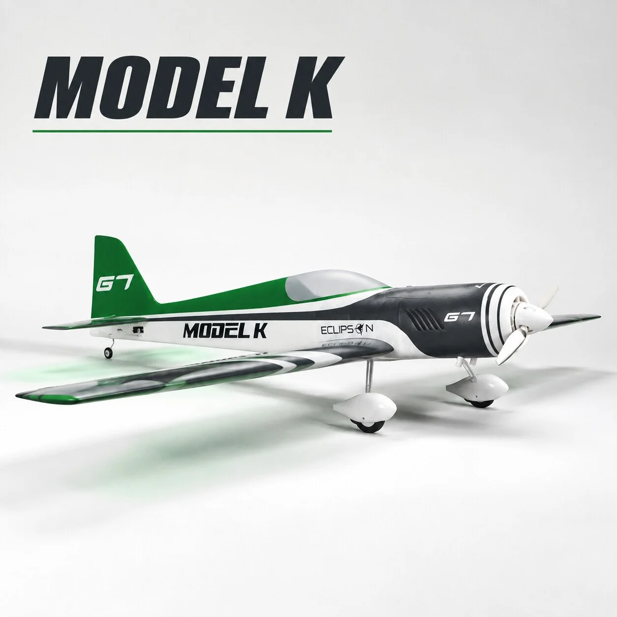 Model K