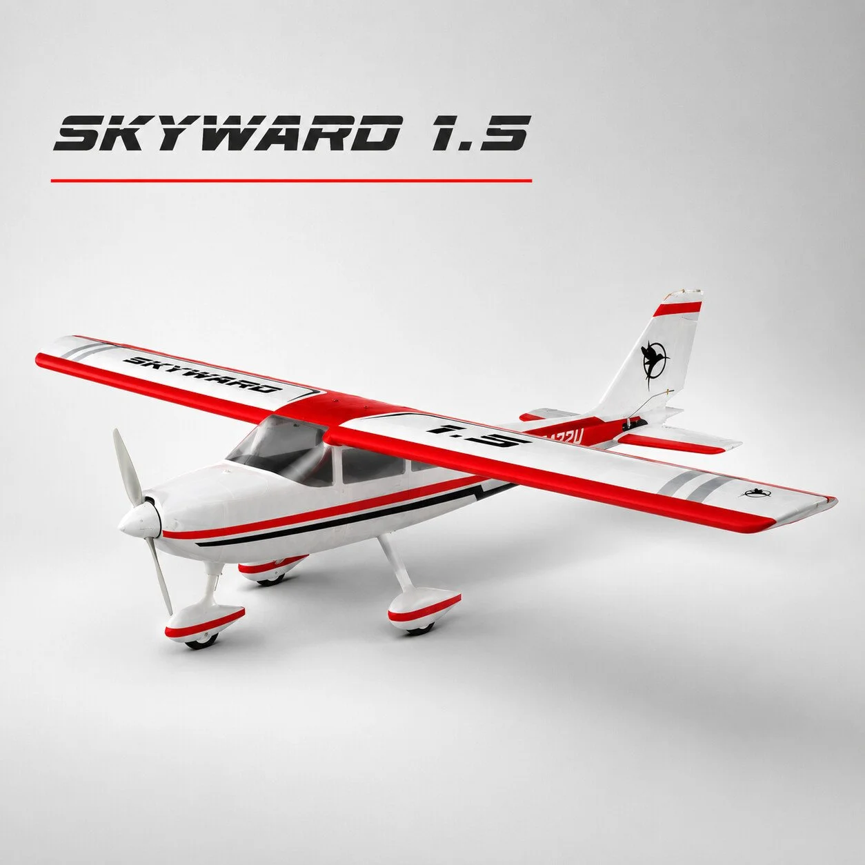 Skyward.jpg