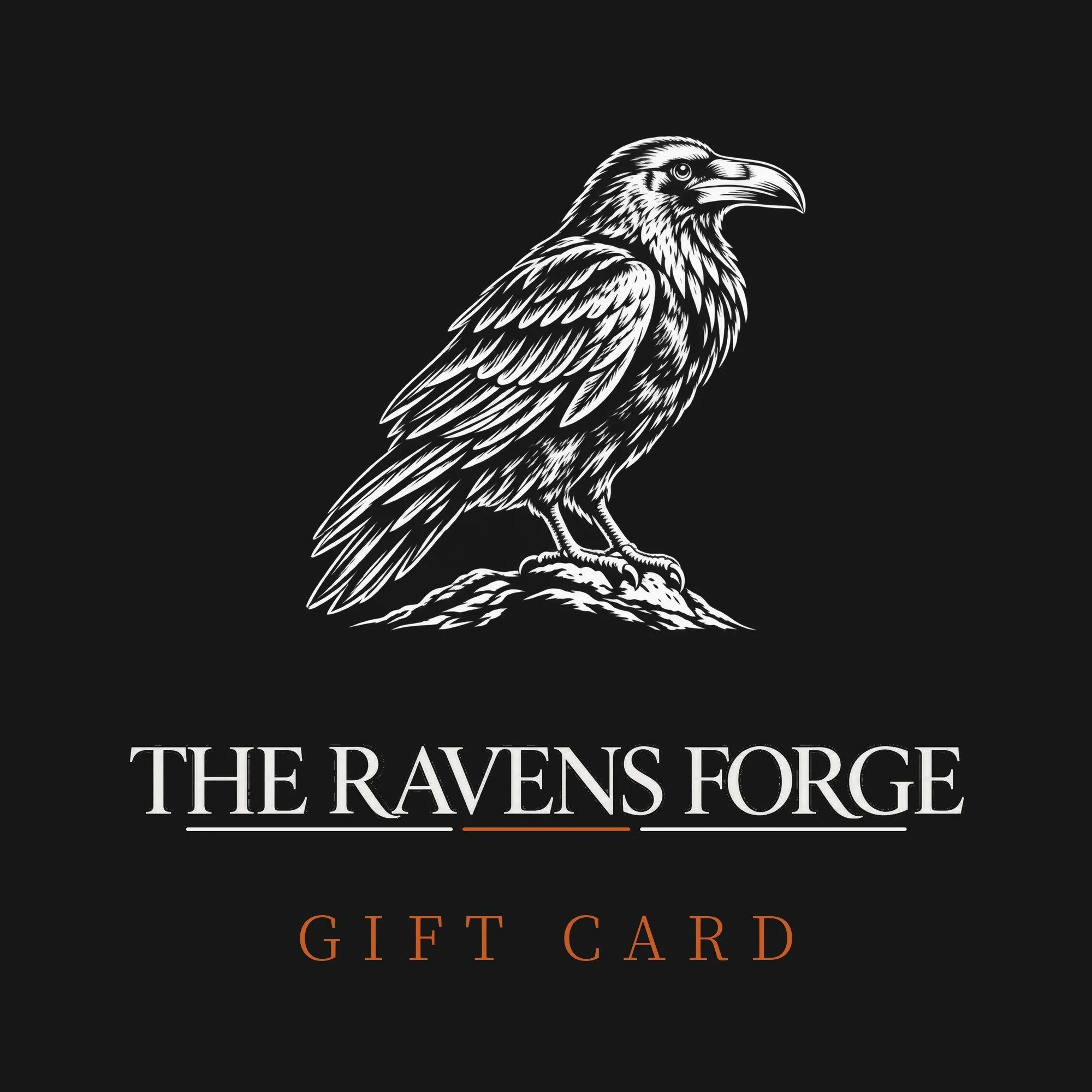 ravens_forge_gift_card_2000x2000.jpg