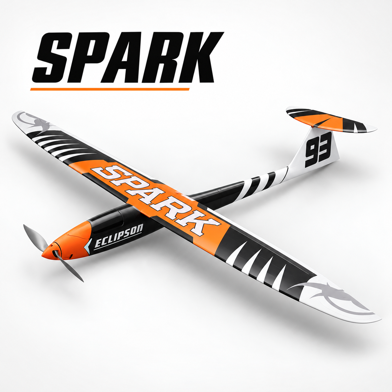 Spark.png