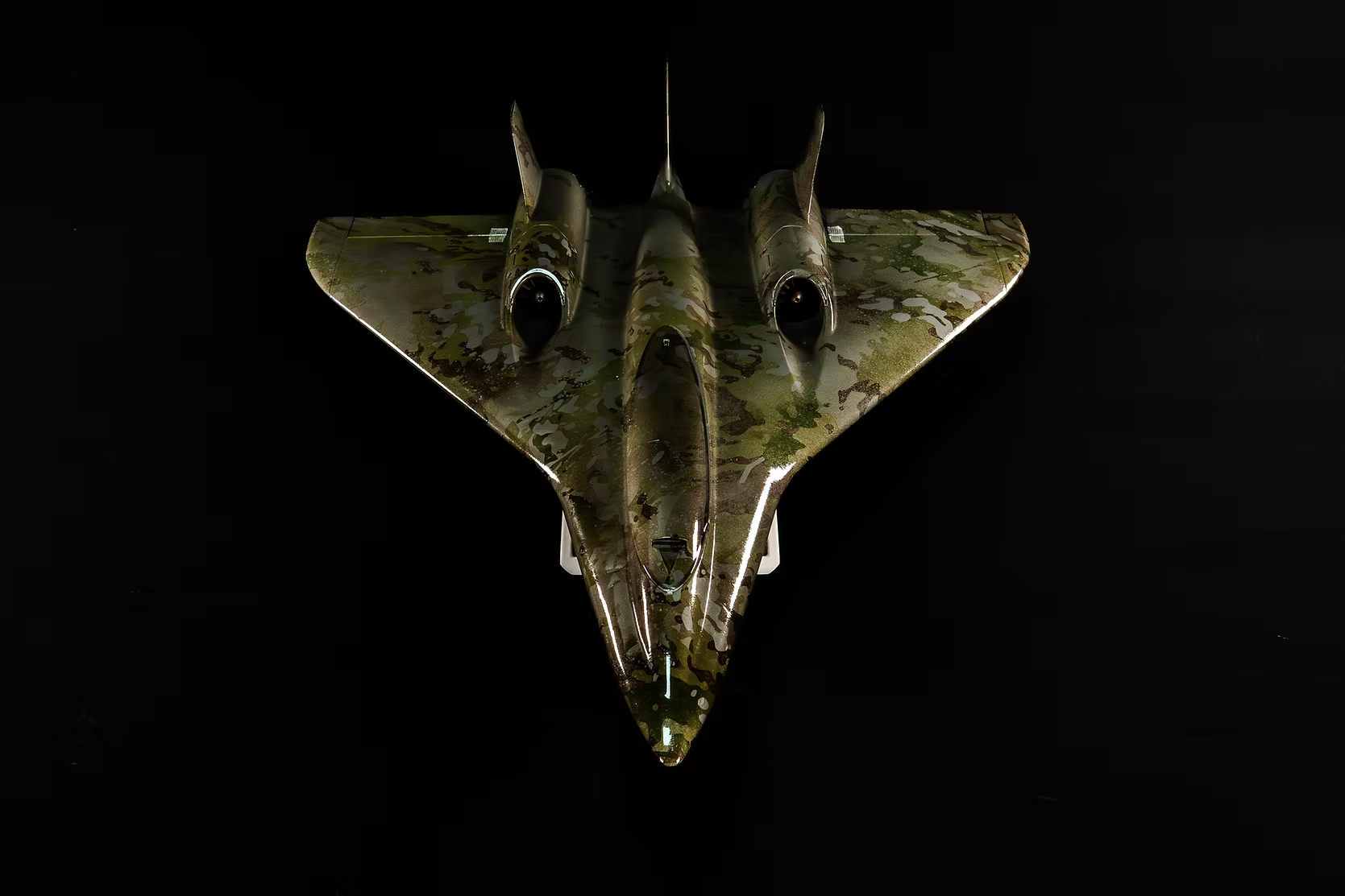 10.png