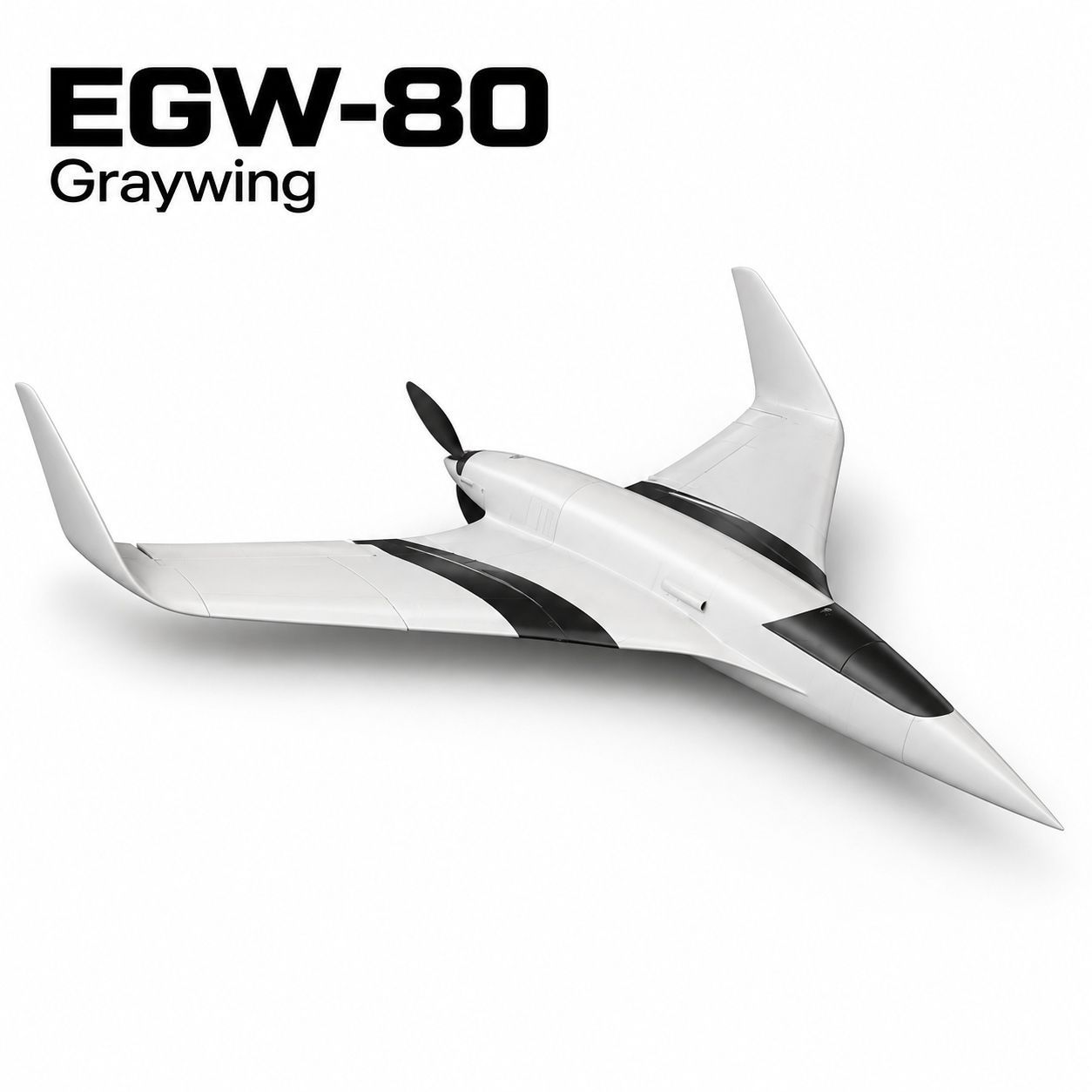 EGW 80