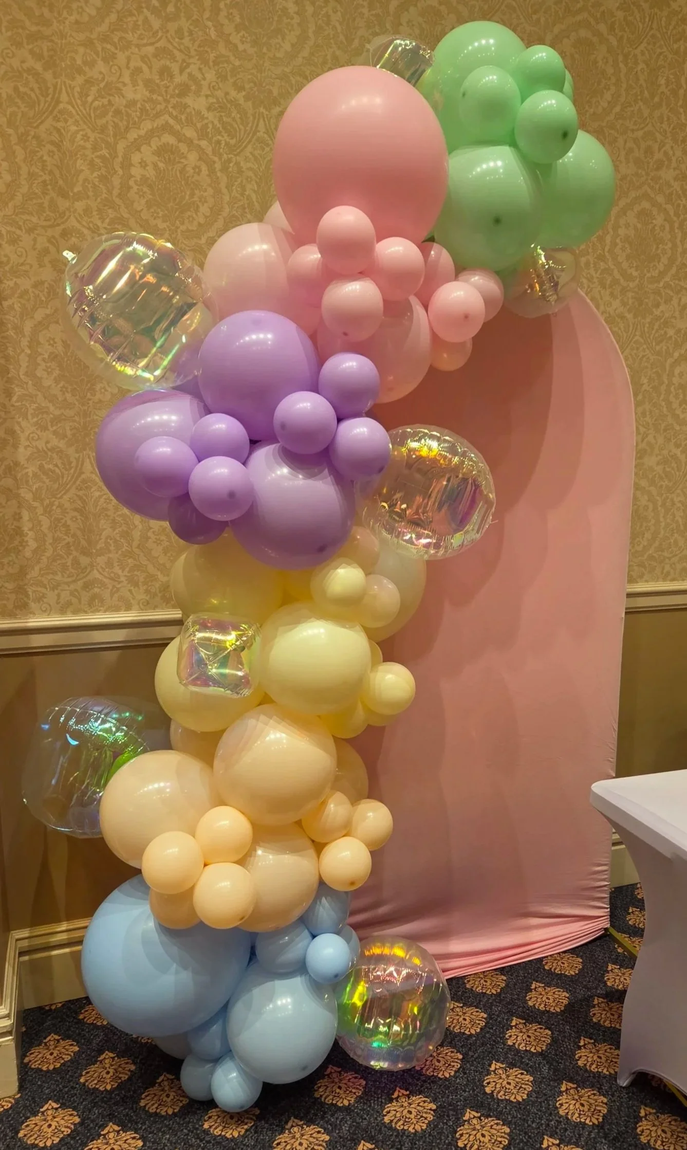 processed_10078.jpg
