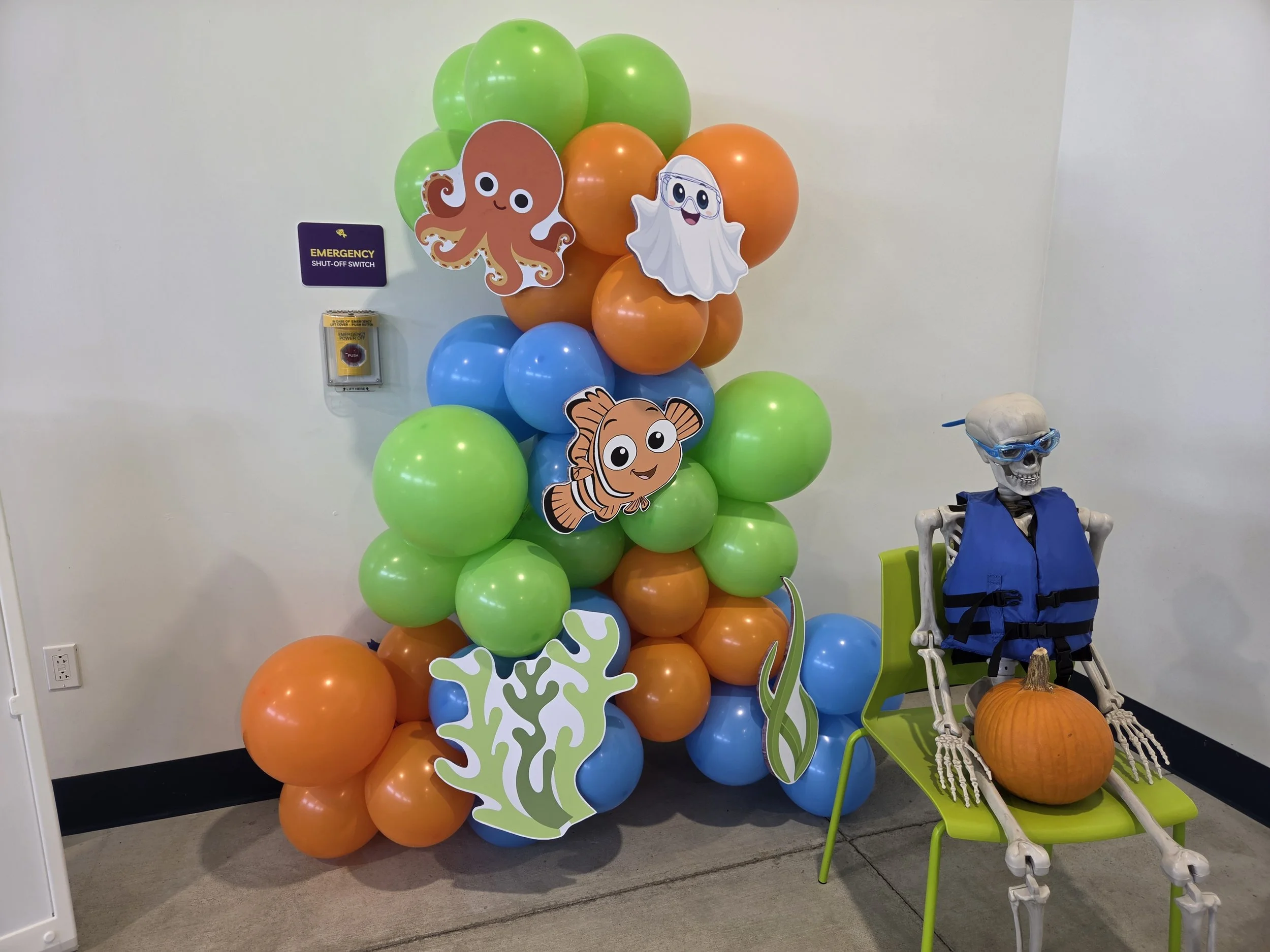 10879.jpg