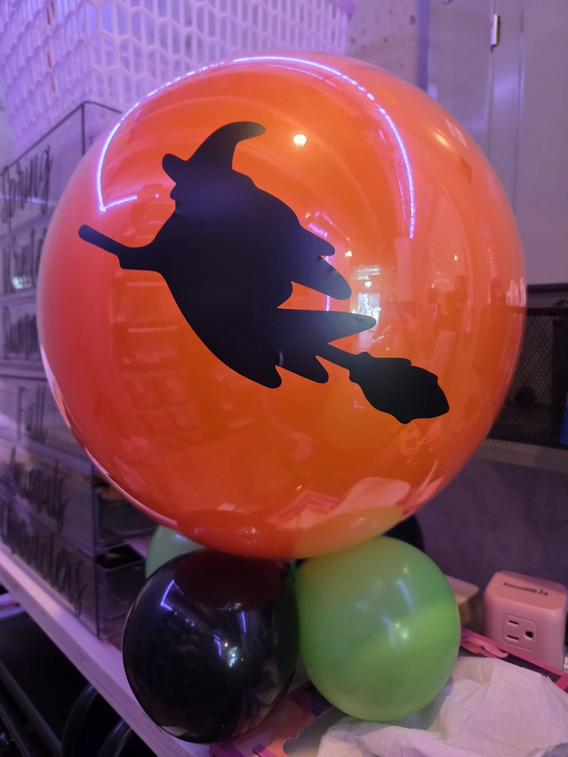 processed_11473.jpg