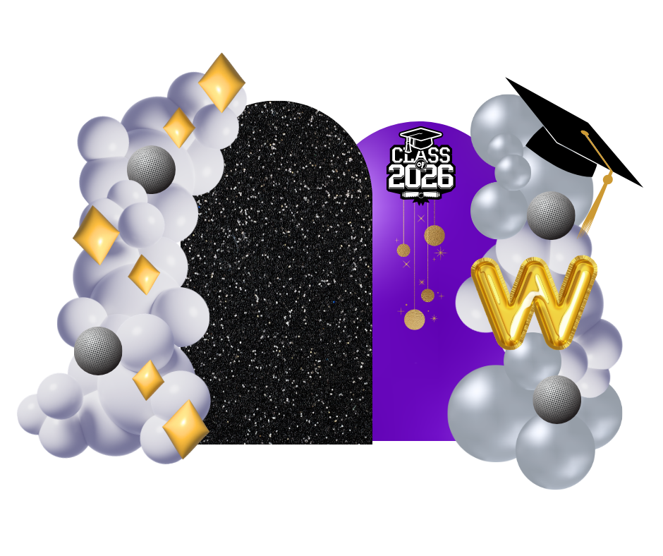 10539.png