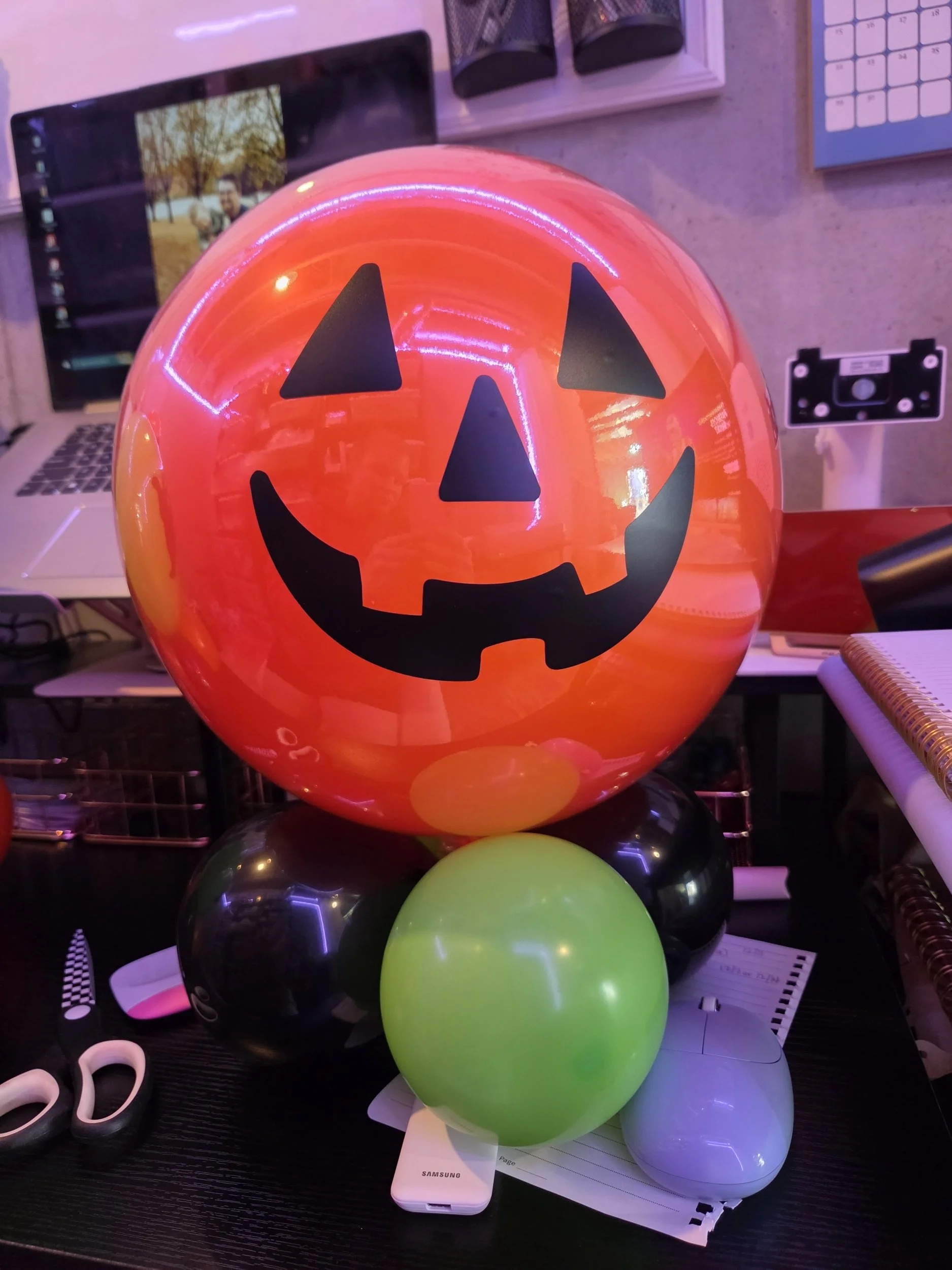 processed_11469.jpg