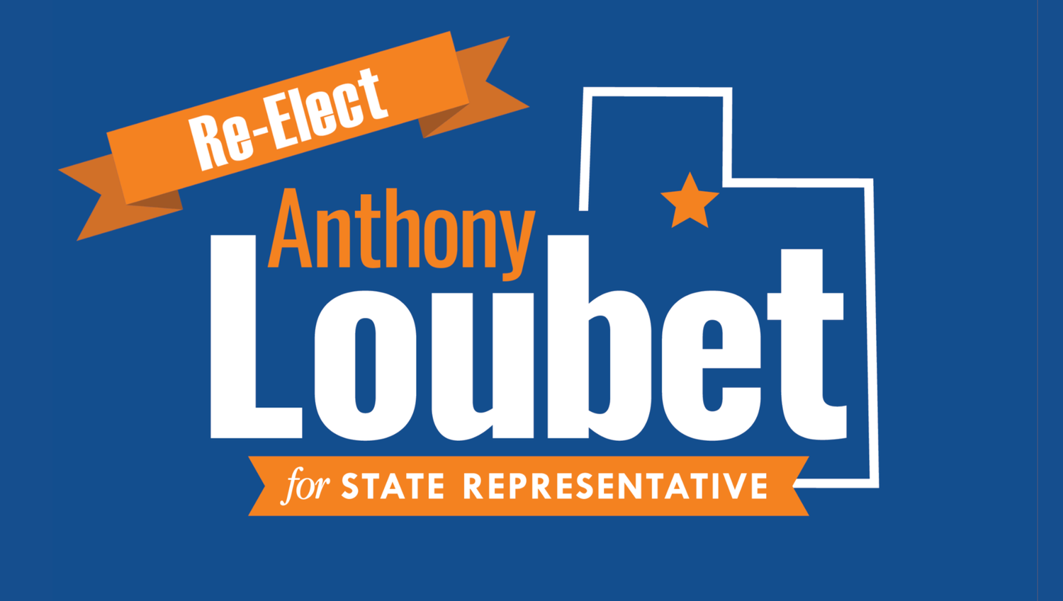 Anthony Loubet for HD27
