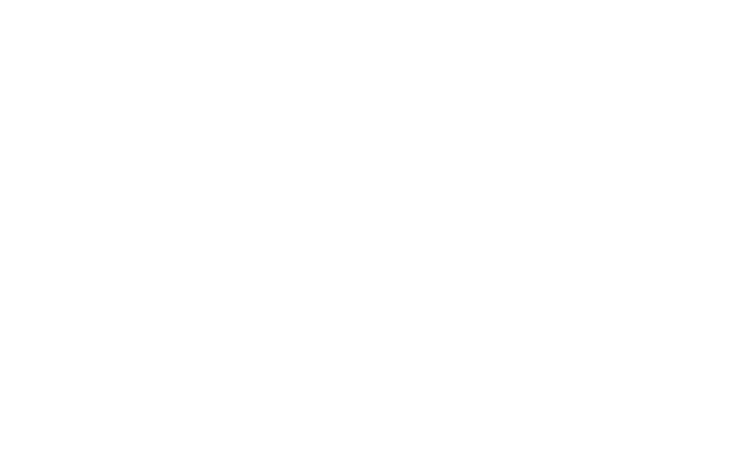 Dessin au trait de l'intérieur d'un centre commercial avec devants de boutiques, mannequins et grande structure de plafond voûtée.