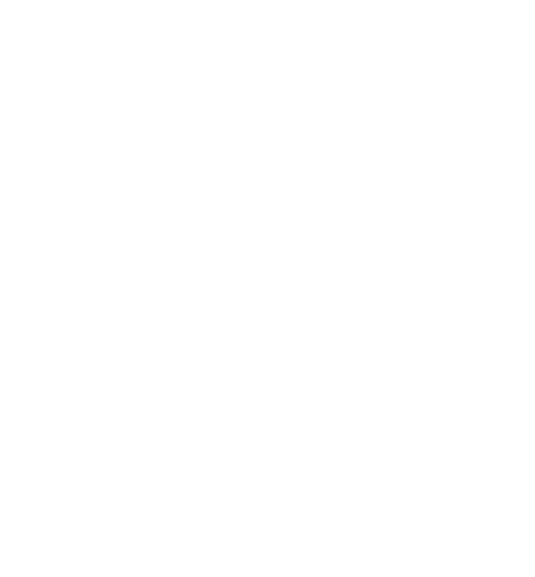 Icône d’une étoile entourée d’un cercle aux rayons rayonnants, symbolisant l’excellence en design au sein de l’industrie.