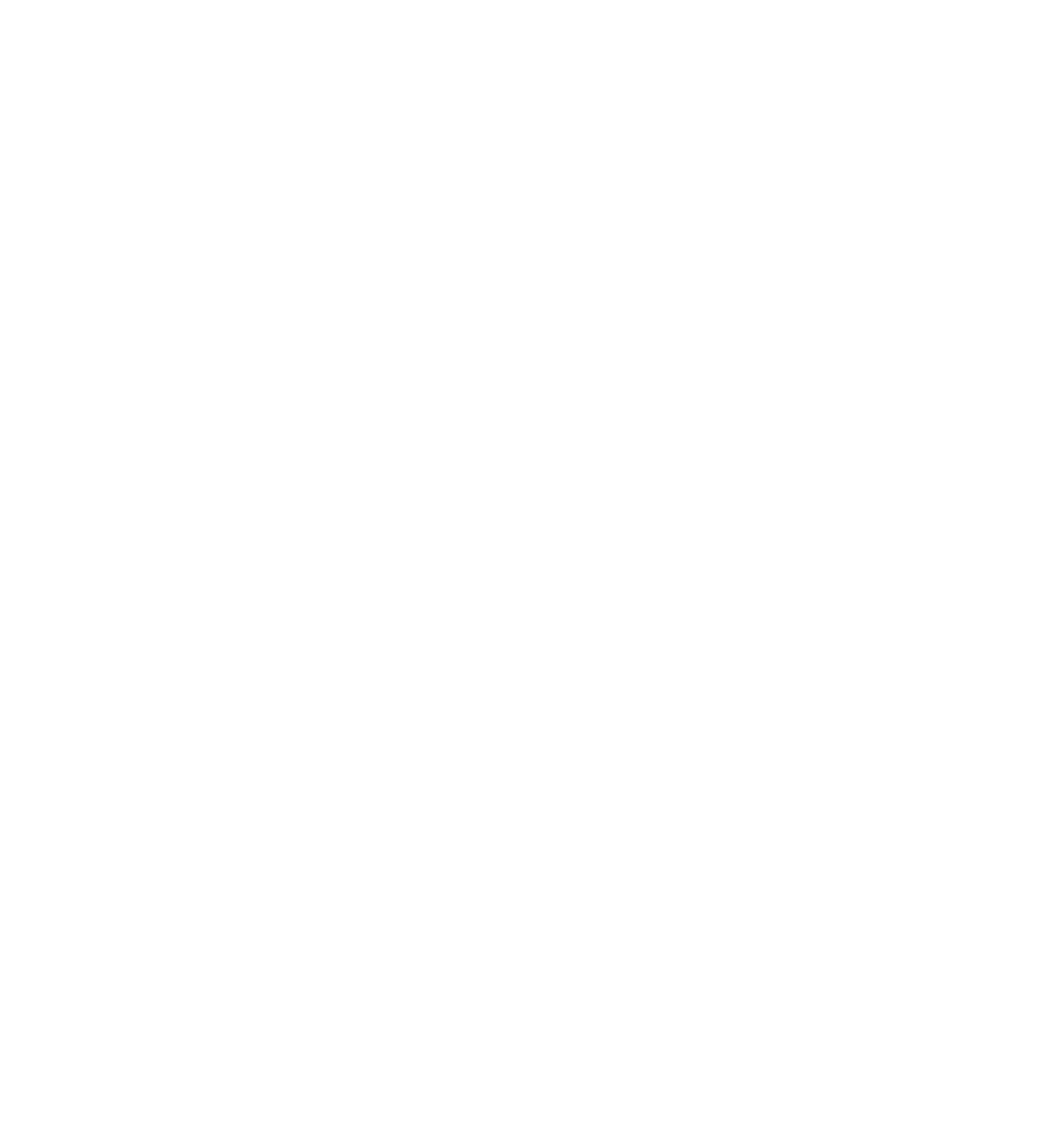 Icône d’une fleur de lotus, symbolisant une approche holistique du design d'intérieur.