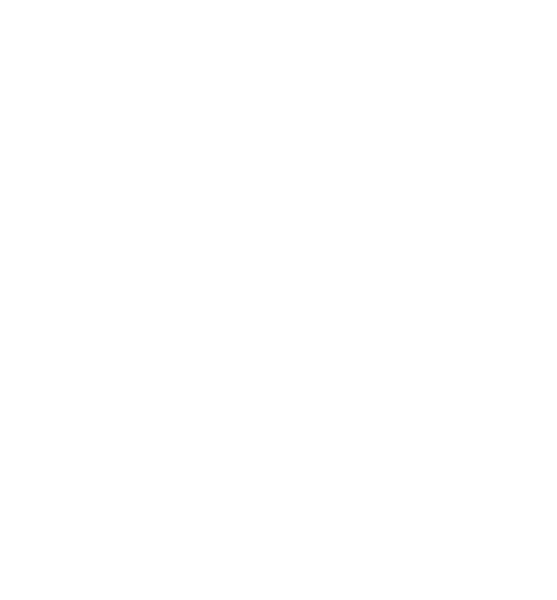 Icône d’une ampoule contenant une feuille, symbolisant une approche durable du design d'intérieur.