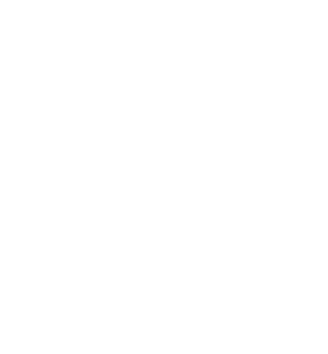 Icône composée d’une règle, d’un rapporteur, d’un compas et d’un crayon, symbolisant la précision technique en design d'intérieur.