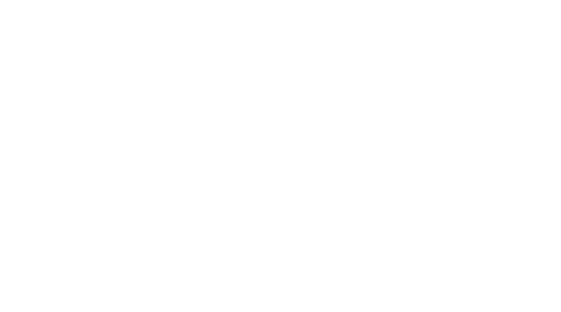 Red Hill Landscaping &amp; Design