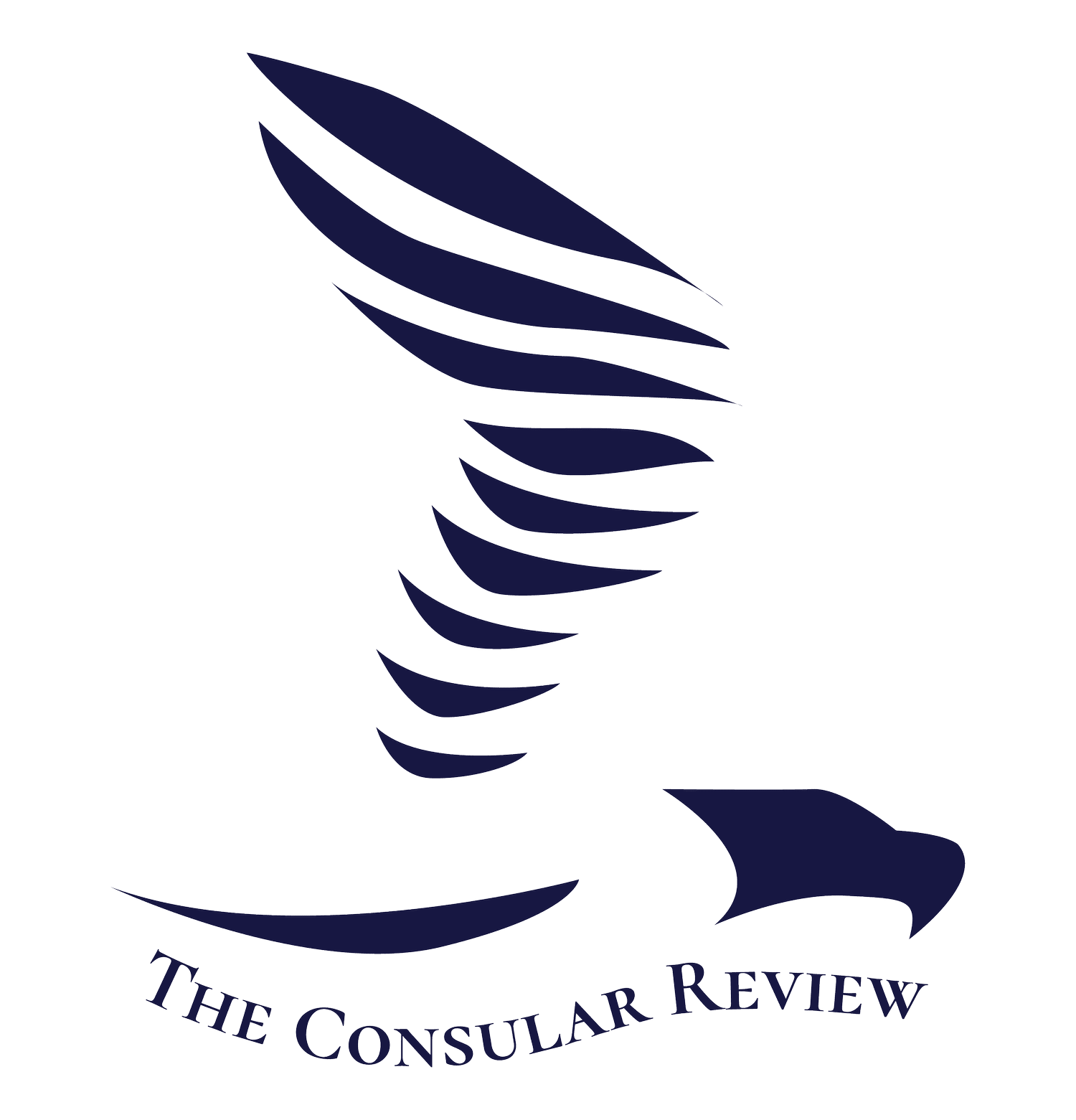 The Consular Review